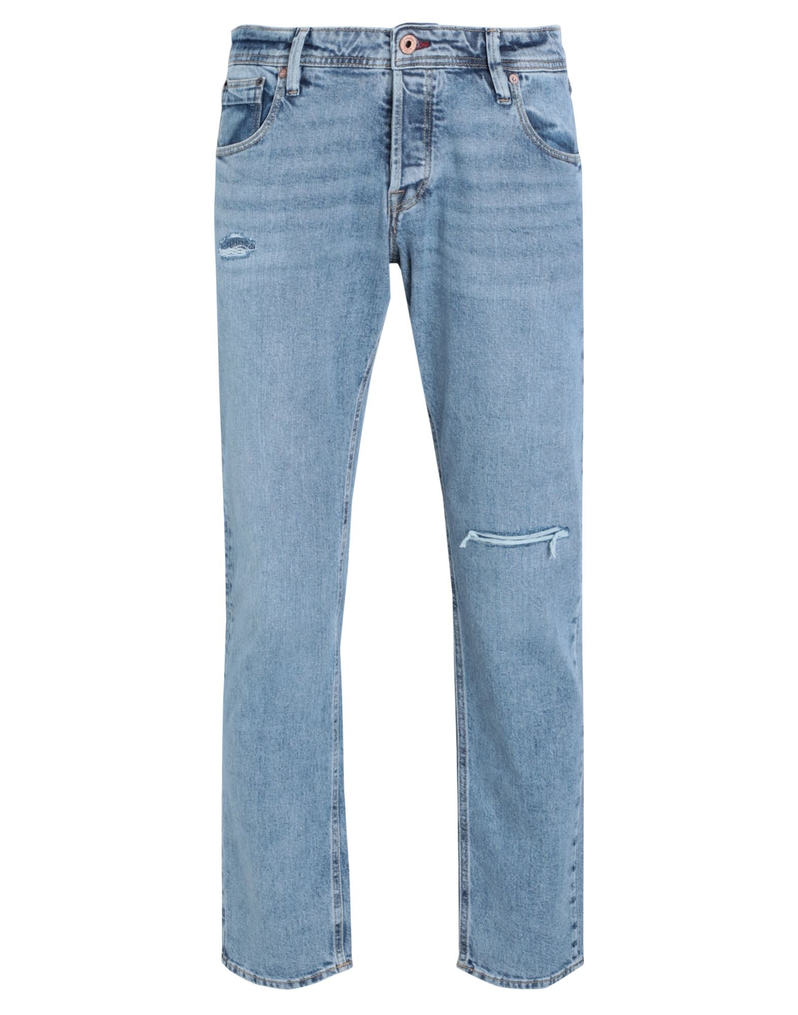 JACK & JONES - Jeans