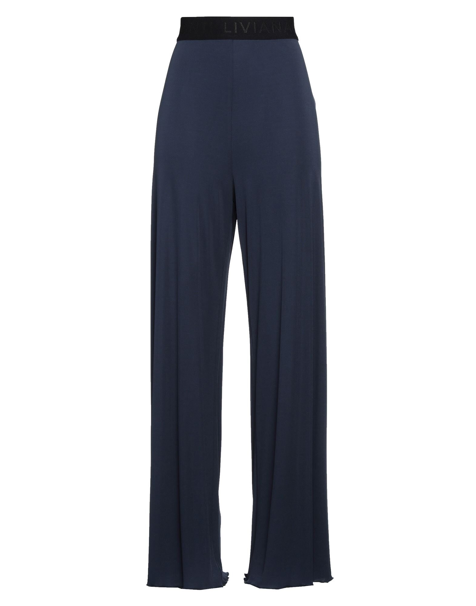 LIVIANA CONTI - パンツ