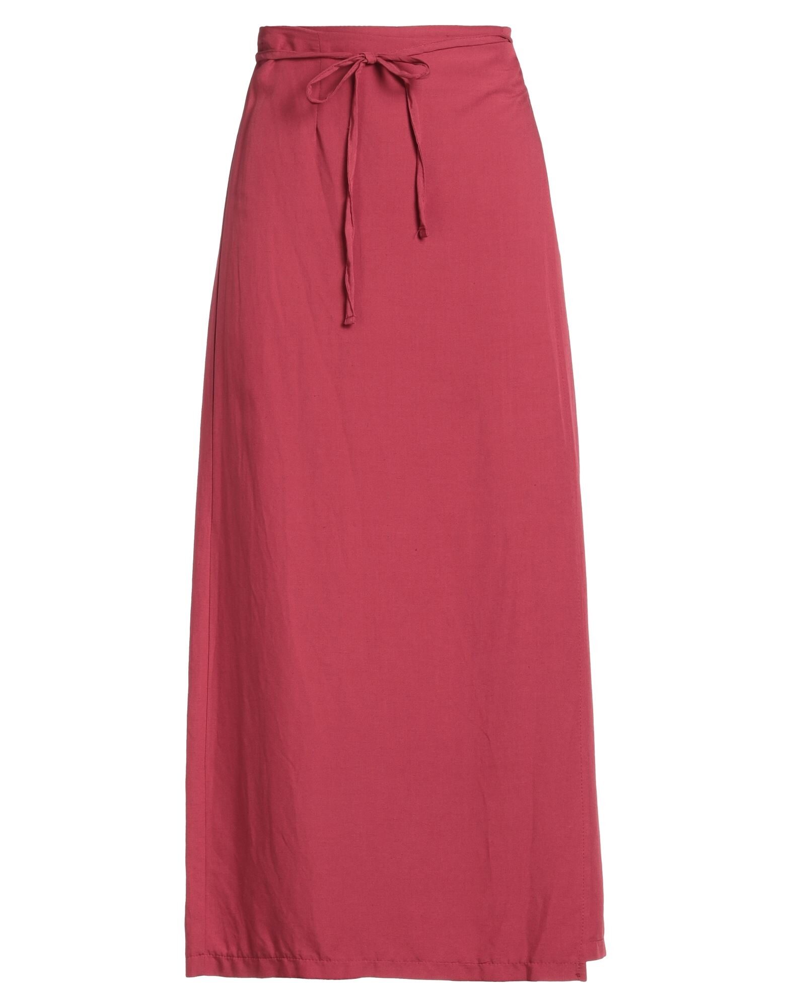 HAVEONE - Maxi skirts