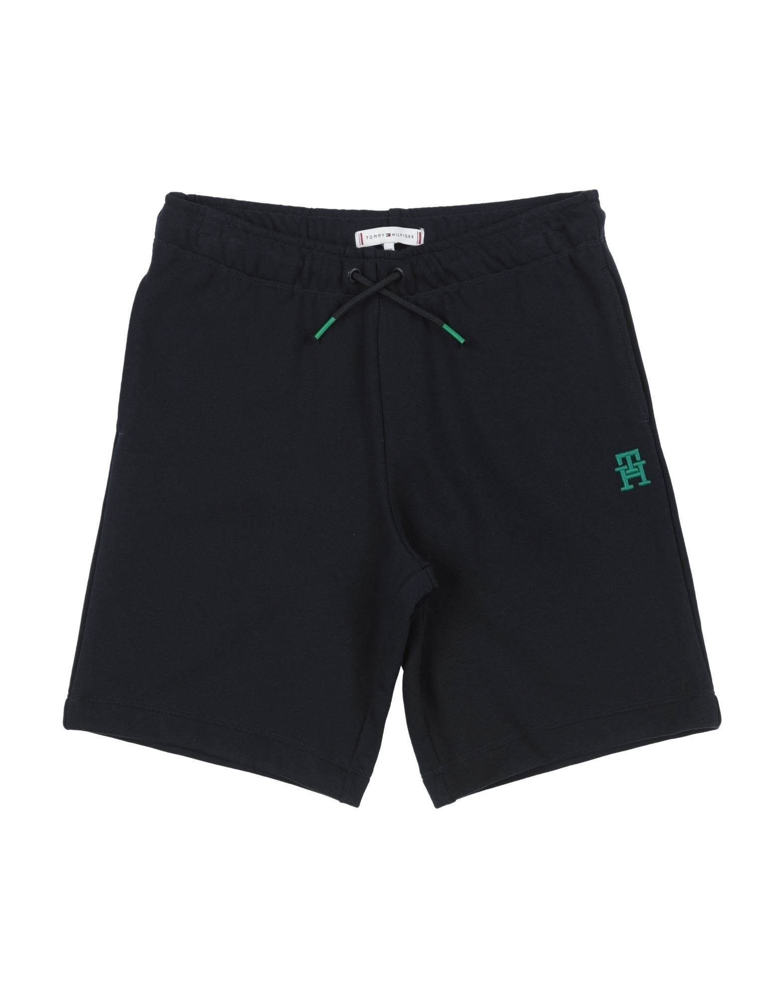 TOMMY HILFIGER - Σορτς & Βερμούδες