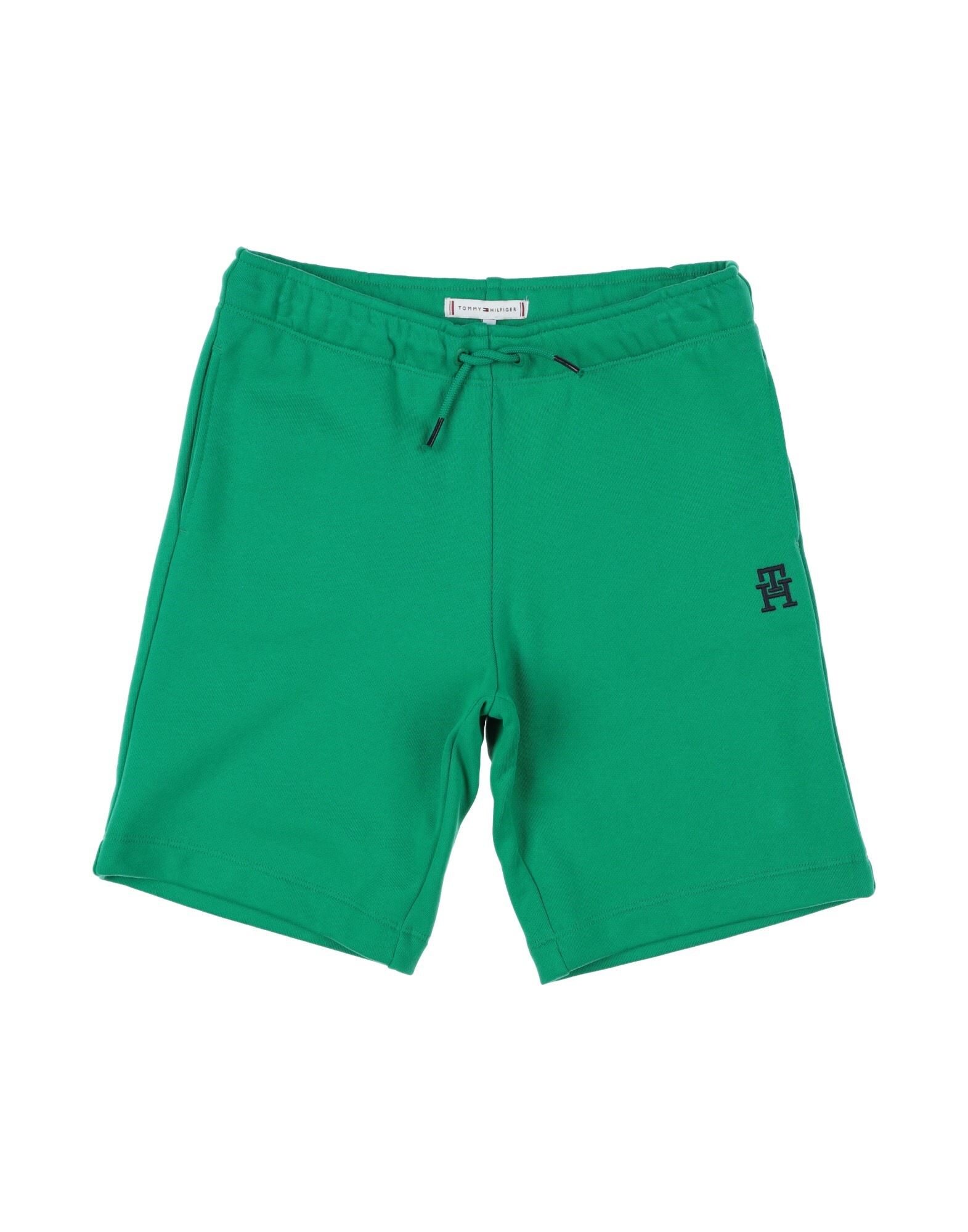 TOMMY HILFIGER - Shorts & Bermuda Shorts