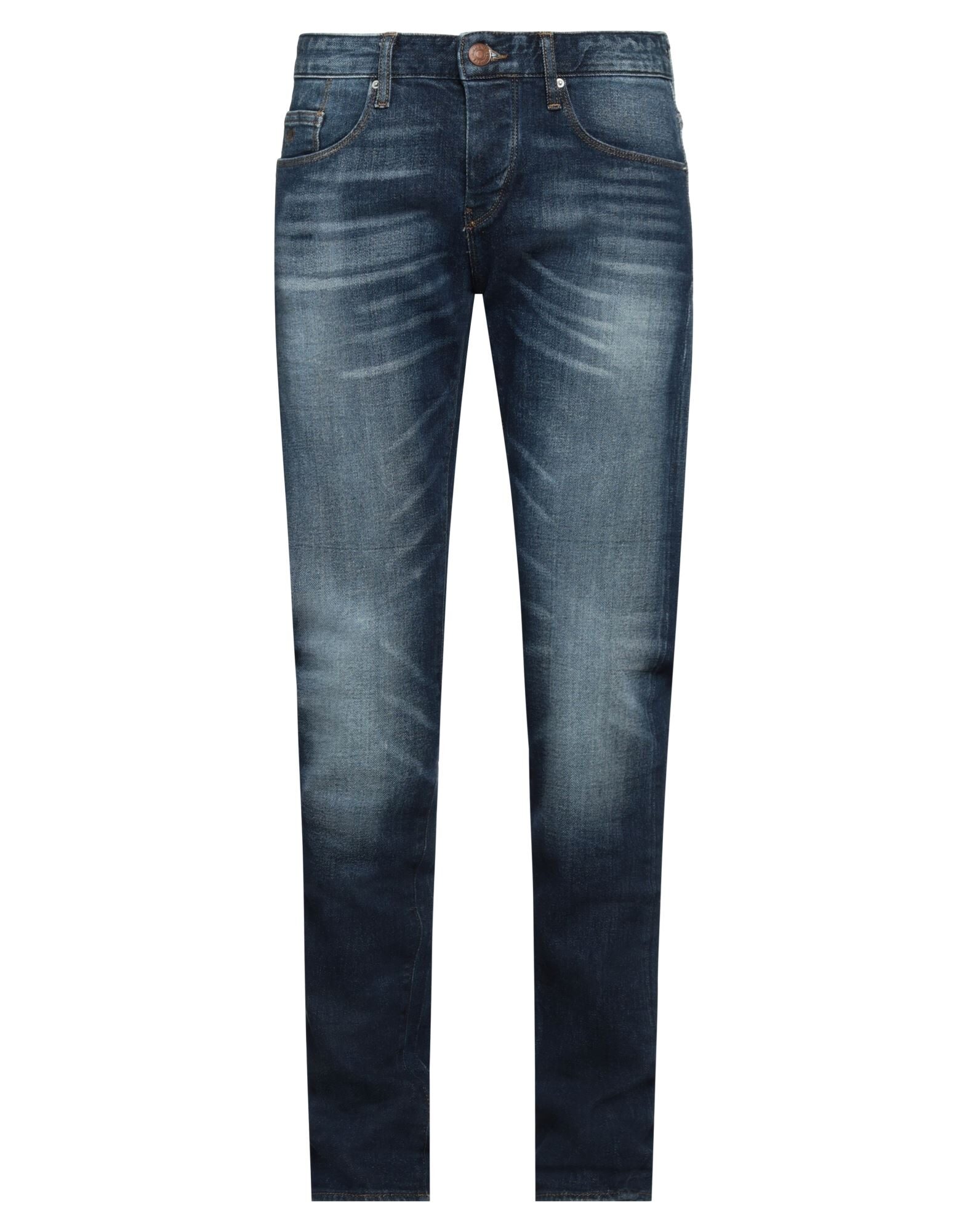 ARMANI EXCHANGE - Jeans