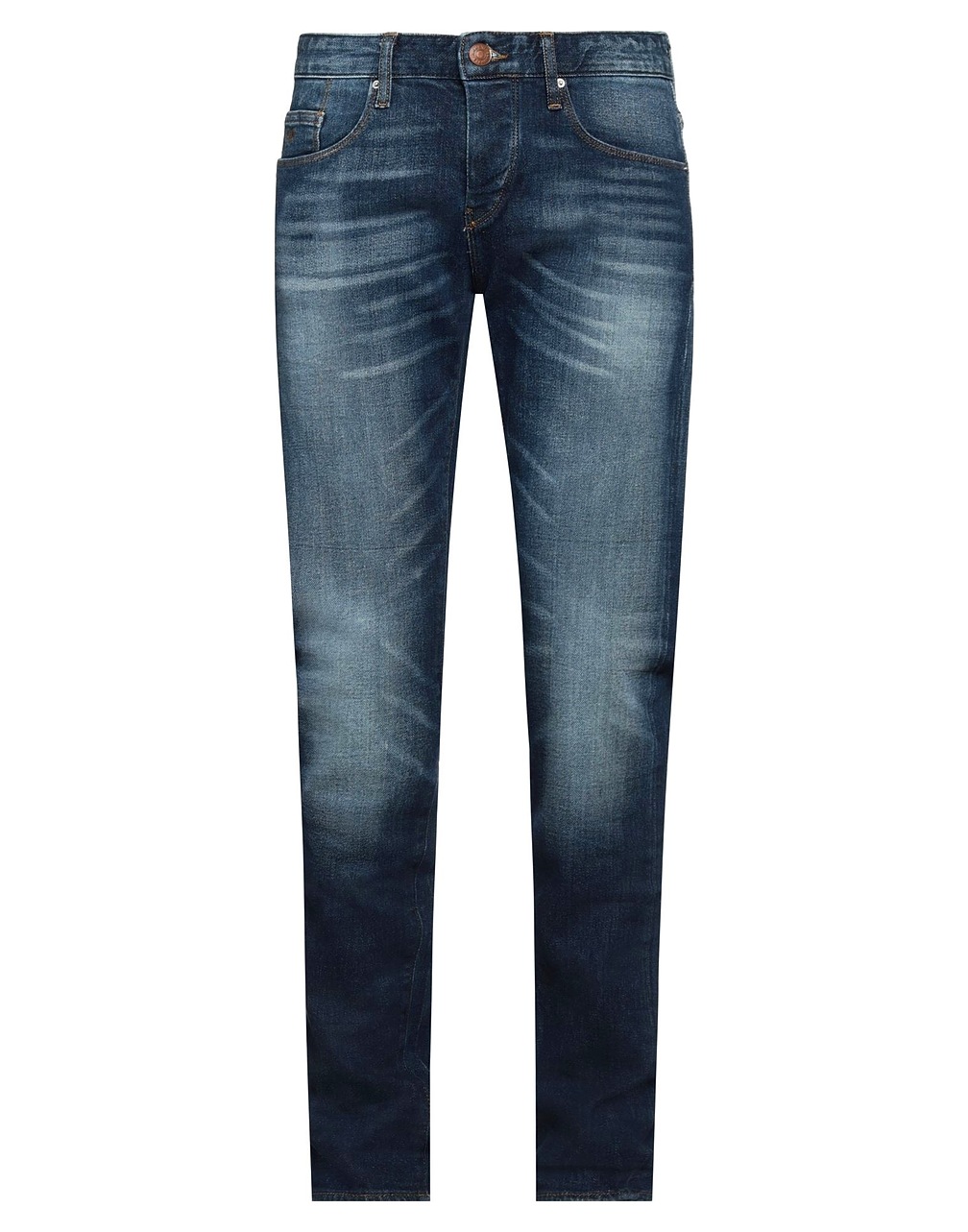 ARMANI EXCHANGE - Jeans