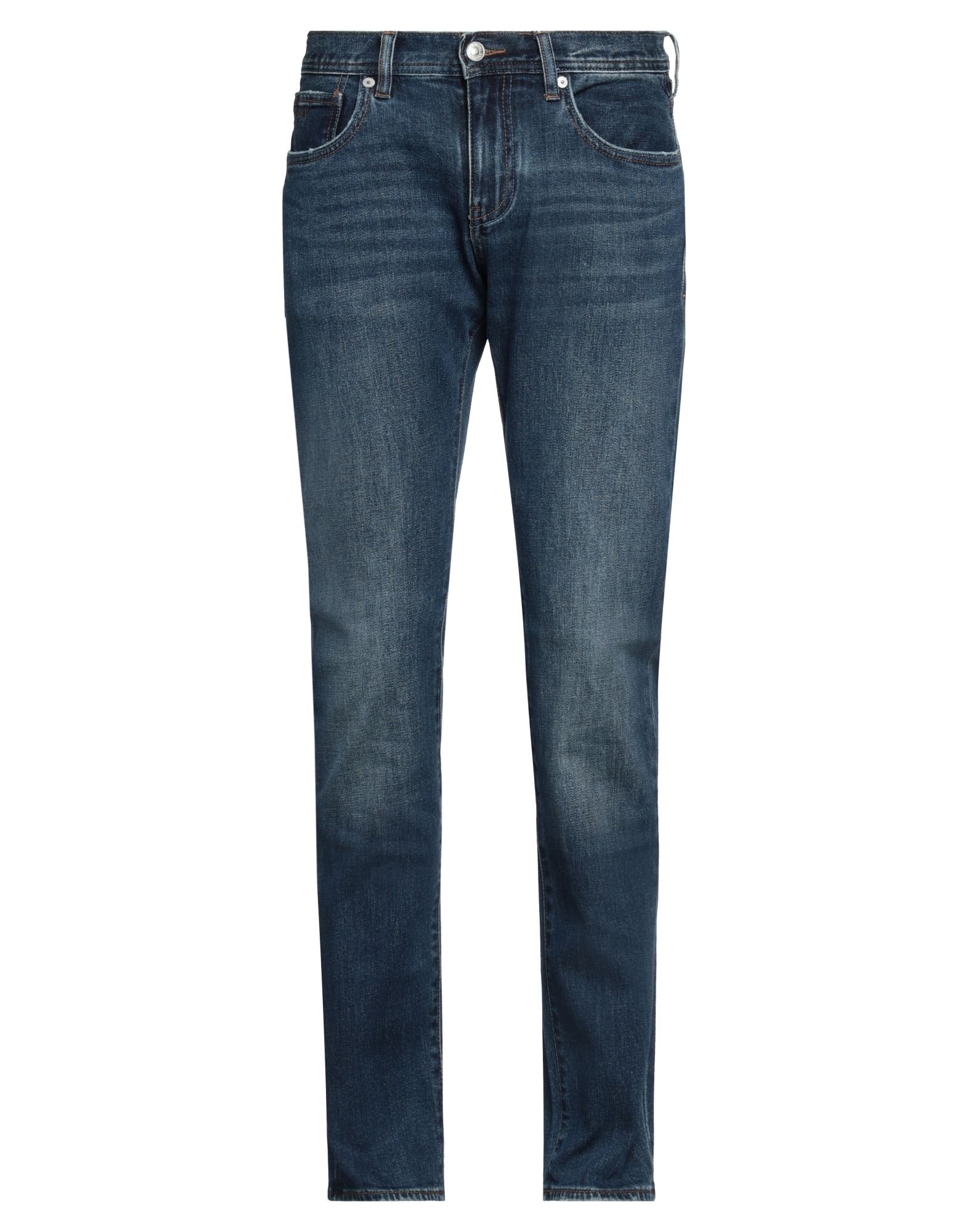 ARMANI EXCHANGE - Jeans