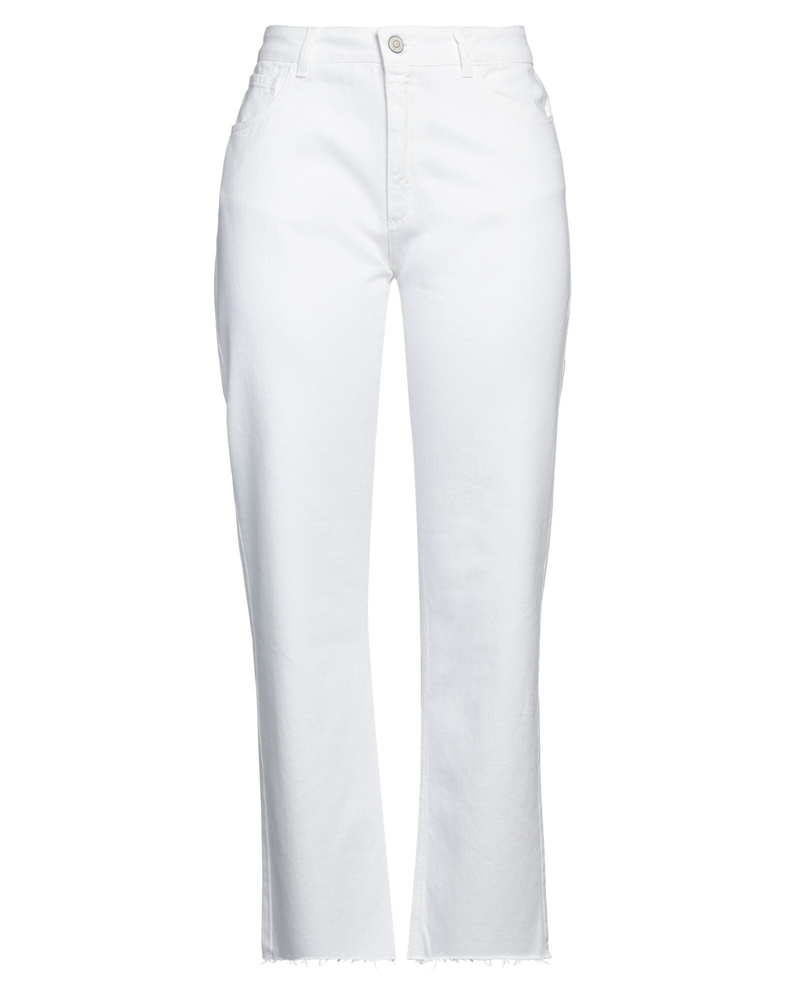 MVP WARDROBE - Pantalones vaqueros