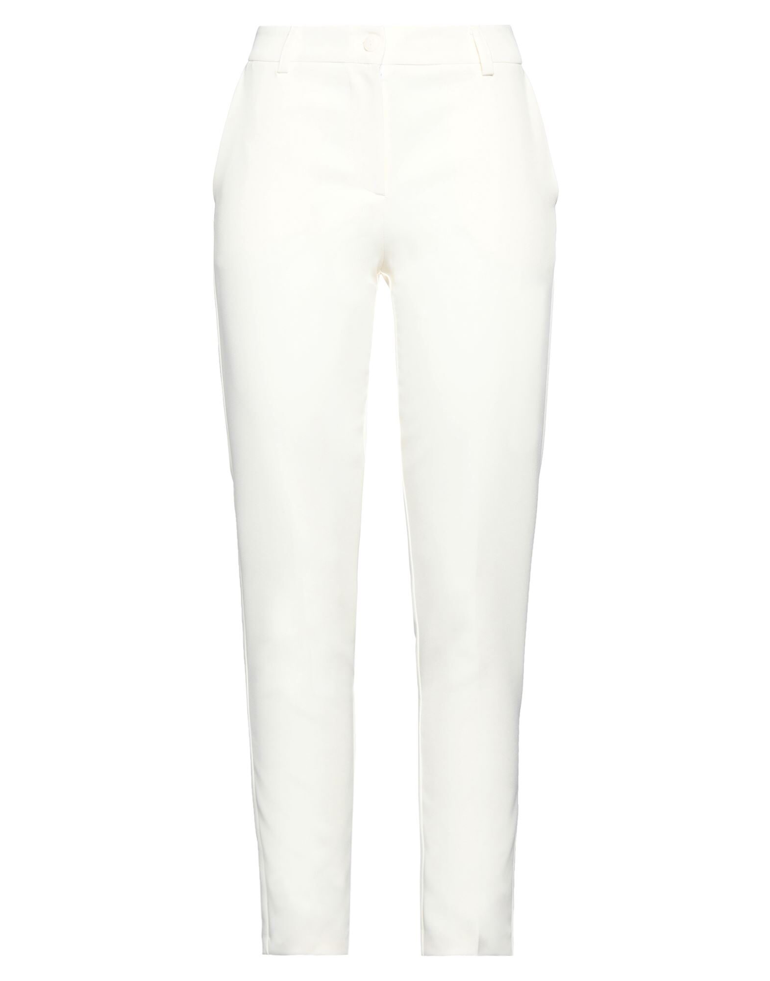 TENSIONE IN - Trousers