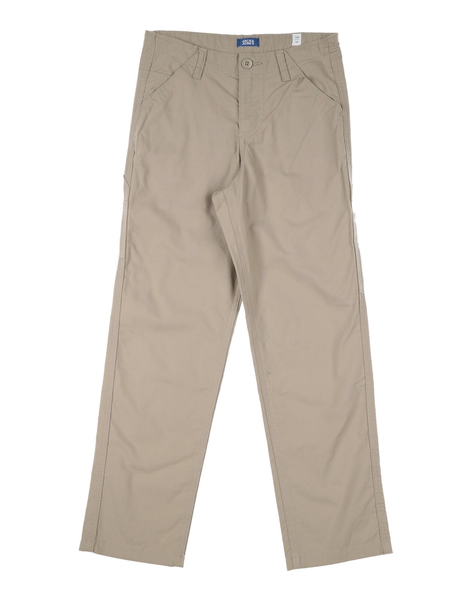 JACK & JONES - Hosen