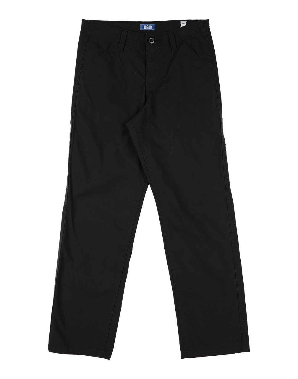 JACK & JONES - Casual παντελόνια