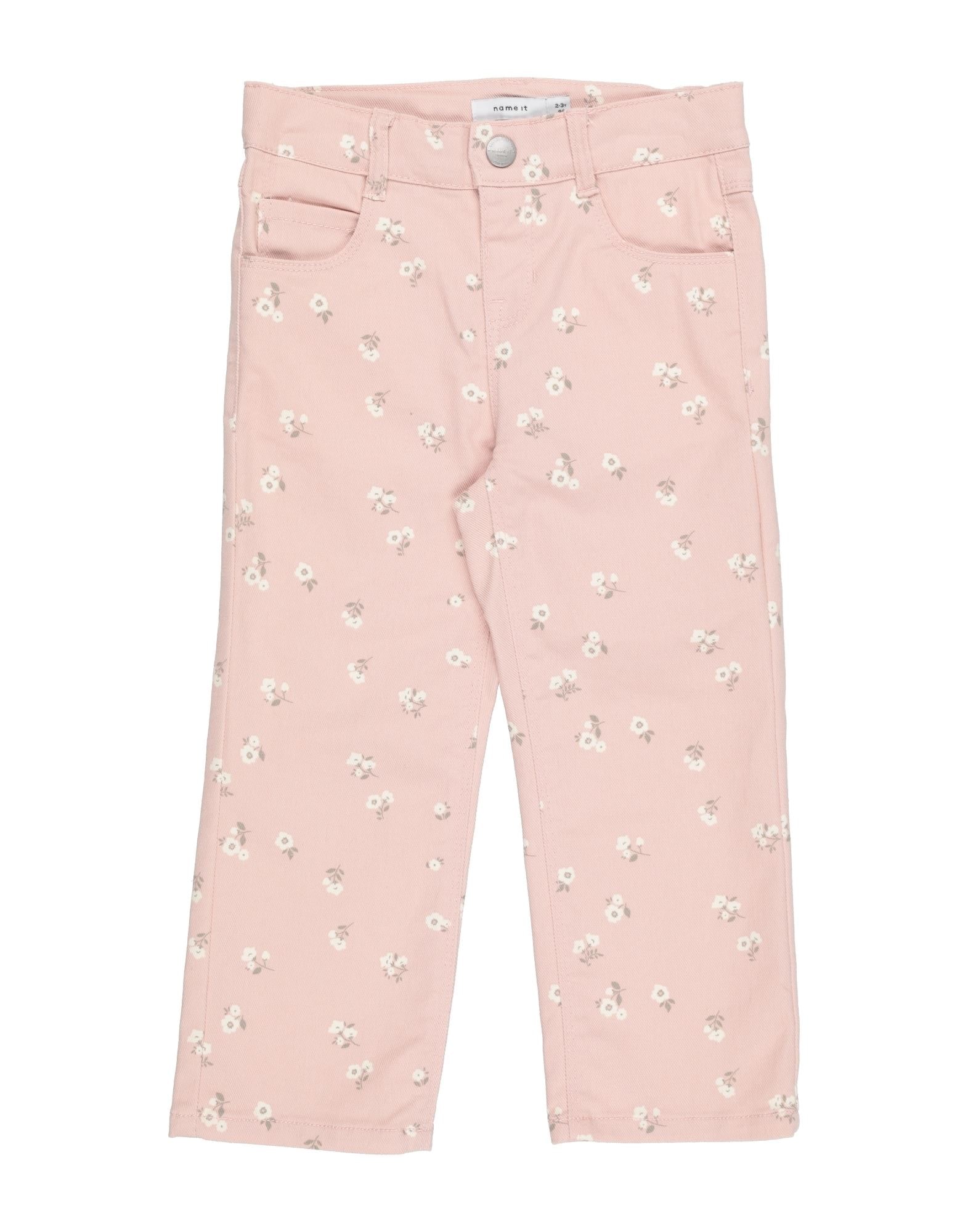 NAME IT® - Pants