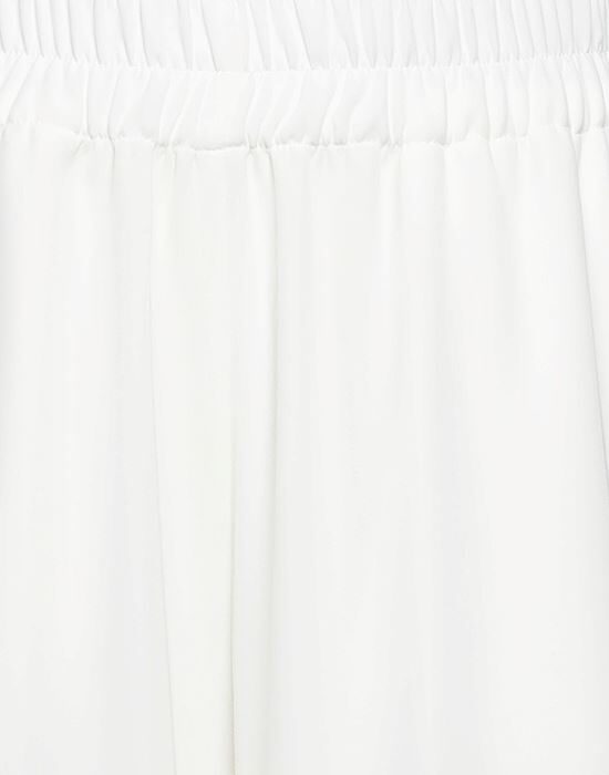 KATE BY LALTRAMODA Повседневные брюки