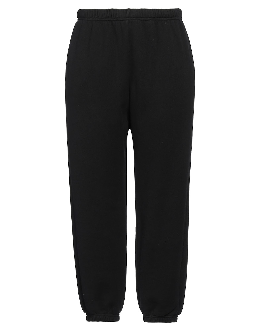 DSQUARED2 - Trousers