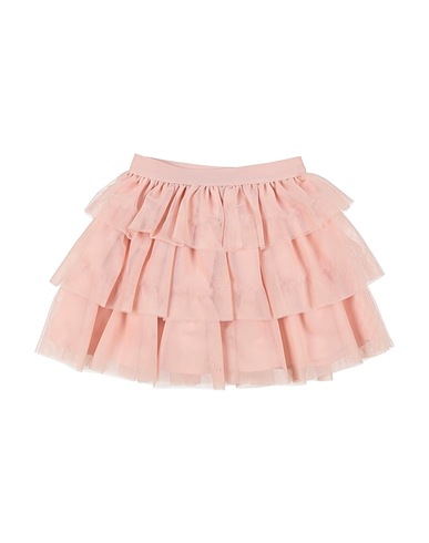 NAME IT® Skirt Blush 100% Polyester