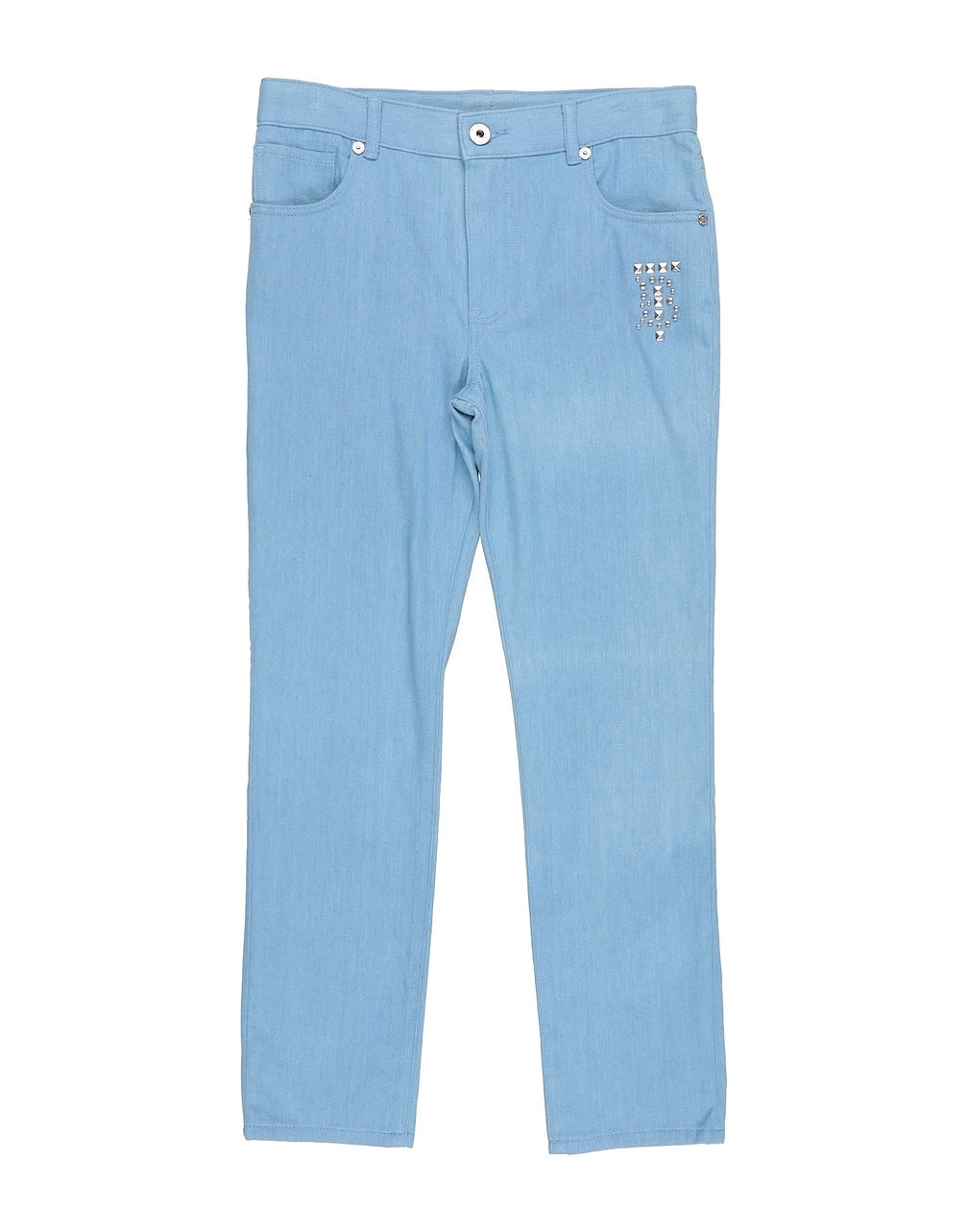 BURBERRY - Jeans