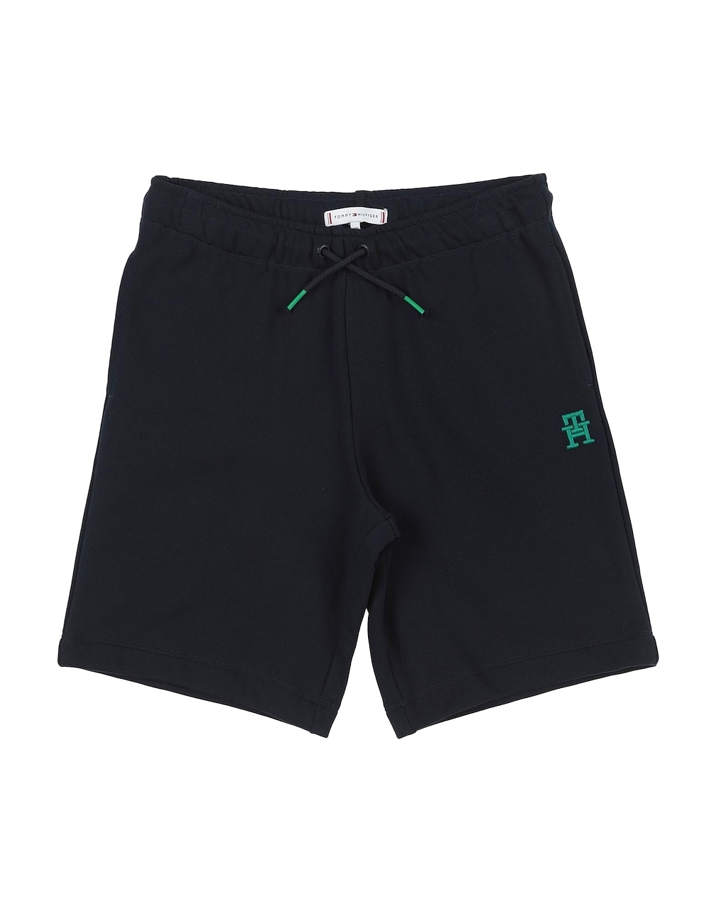 TOMMY HILFIGER - Shorts & Bermuda Shorts