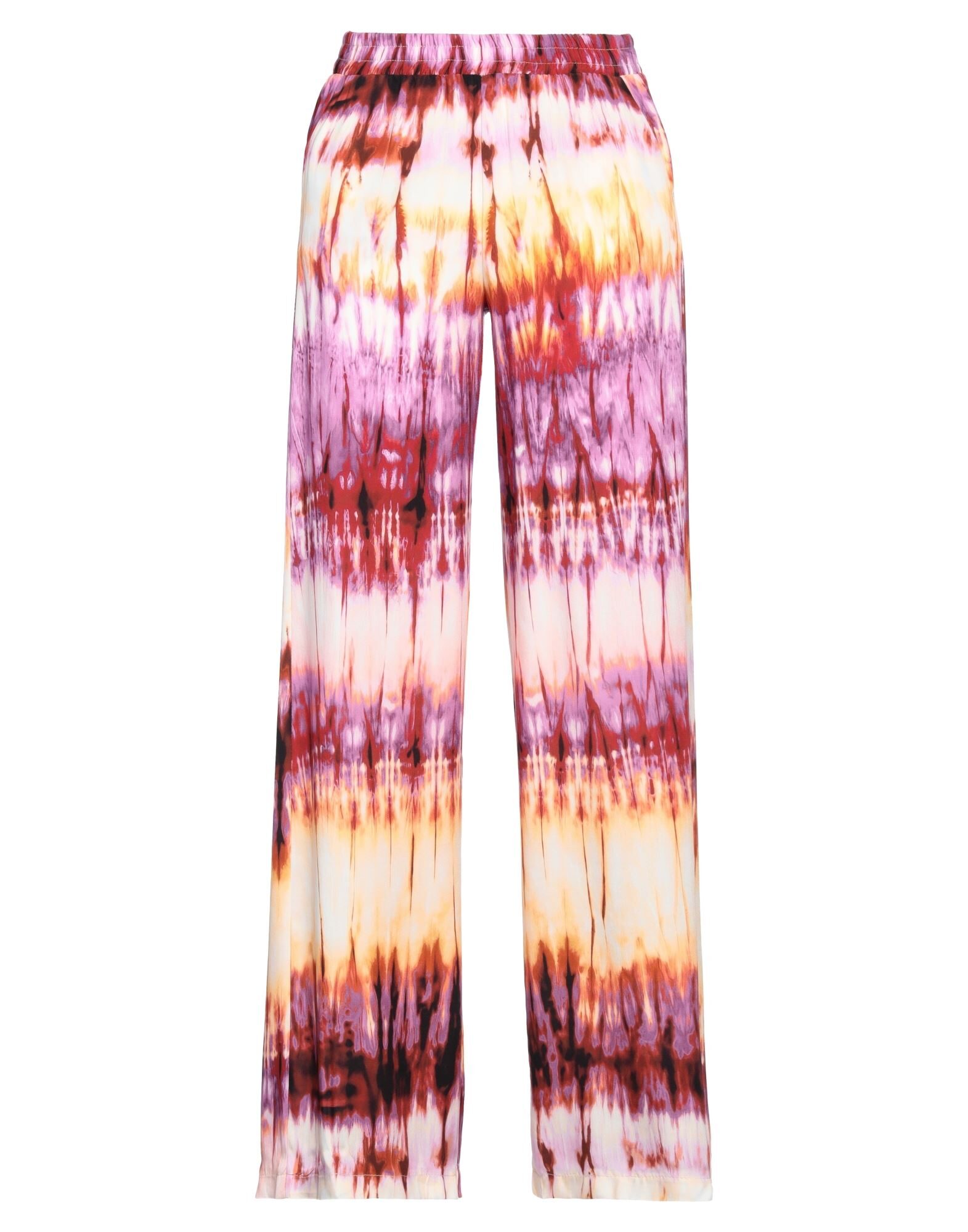 HAVEONE - 캐주얼 바지