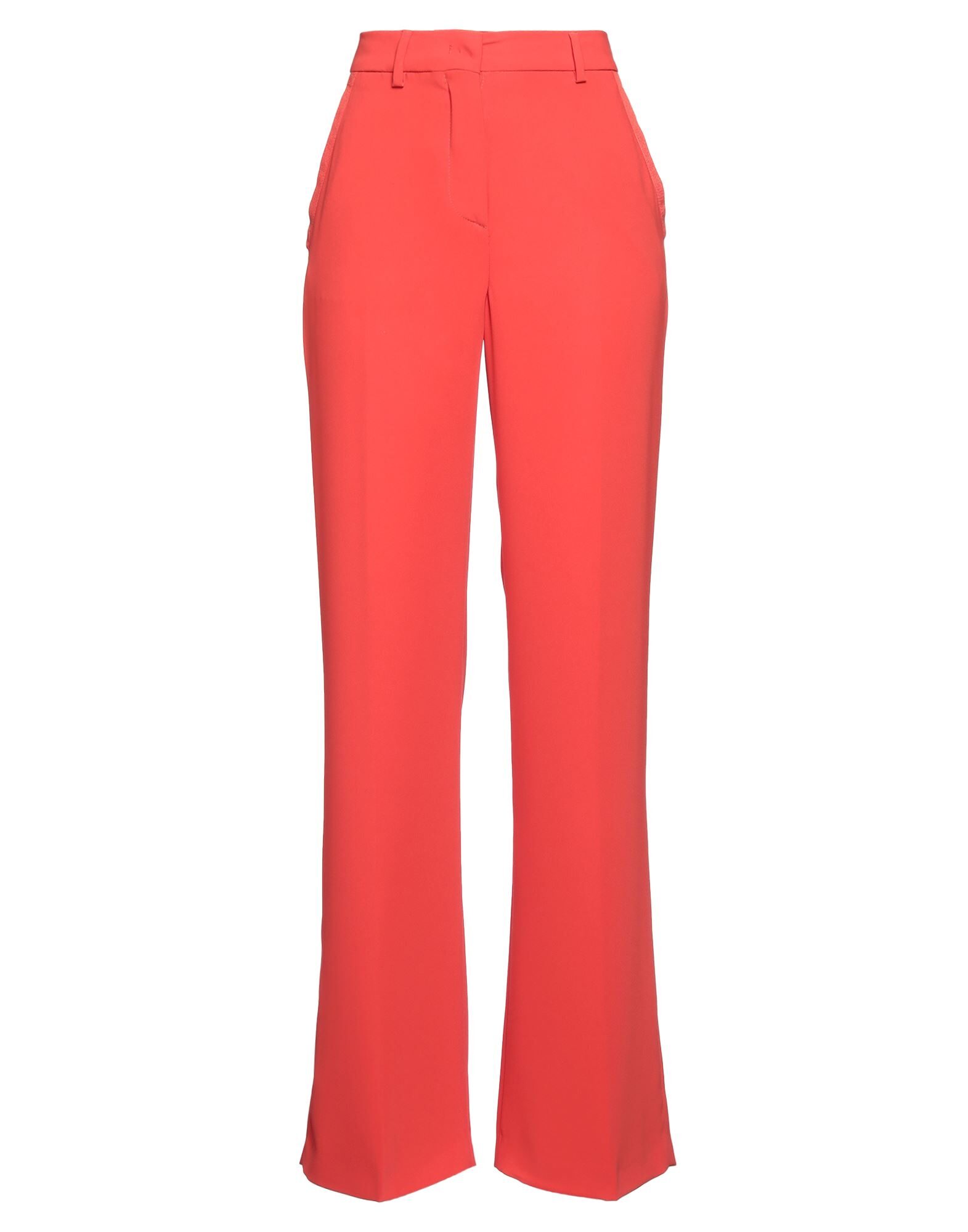 ICEBERG - Pantalones