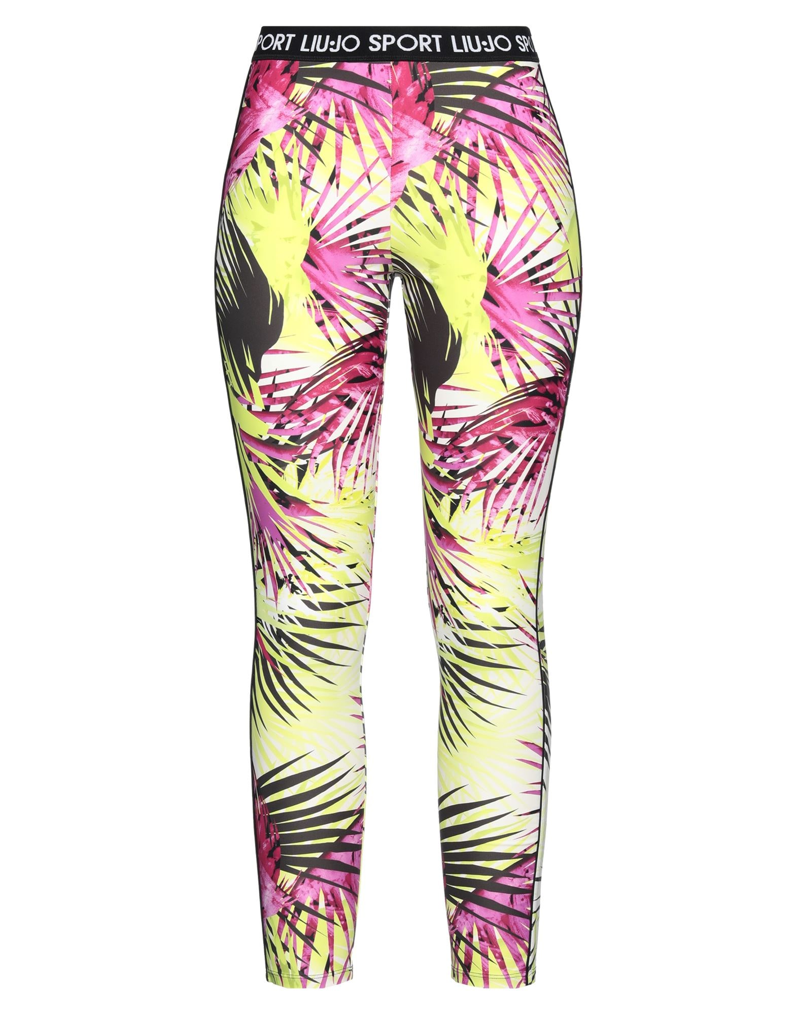 LIU •JO - レギンス