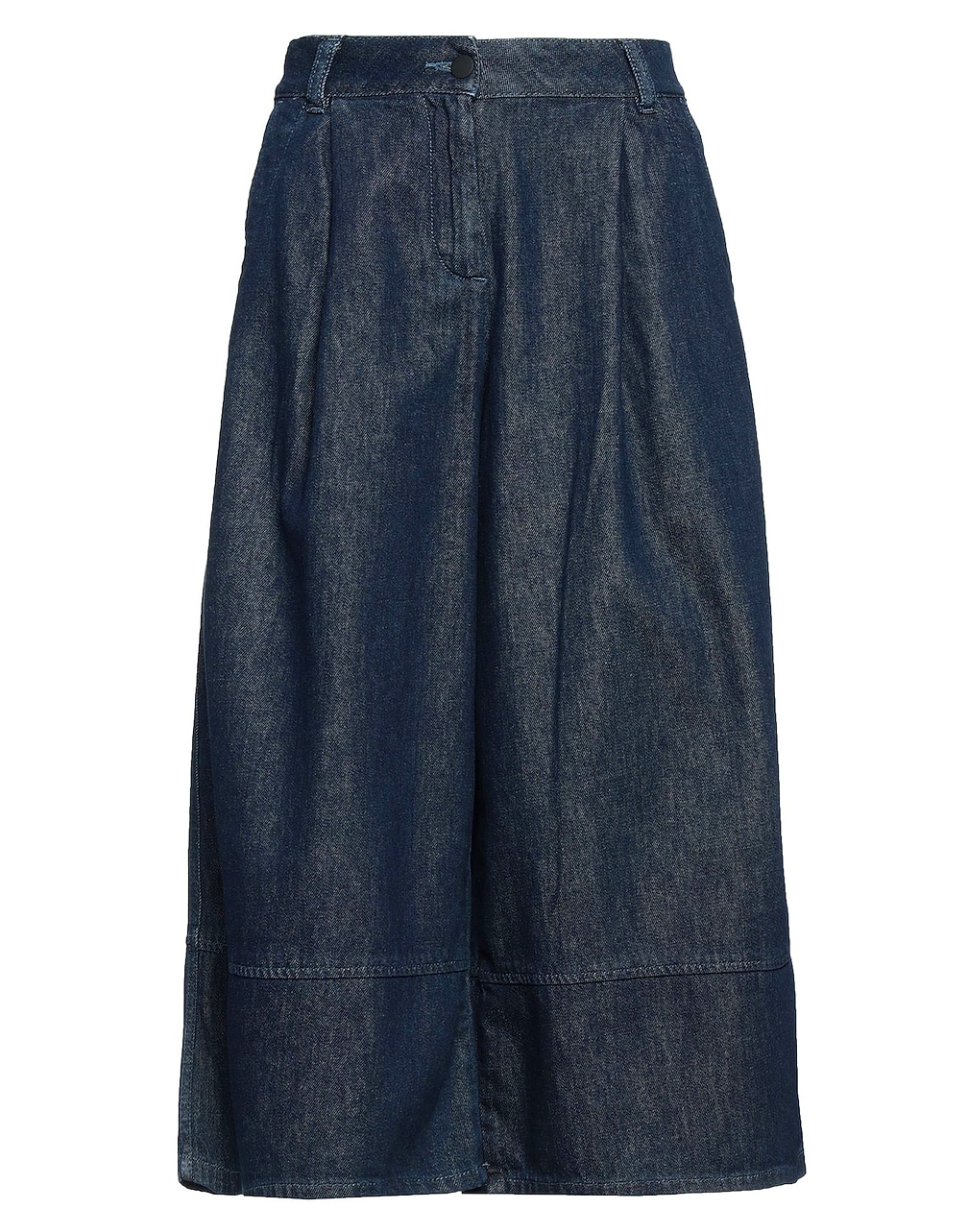 LIVIANA CONTI - Jeanshosen