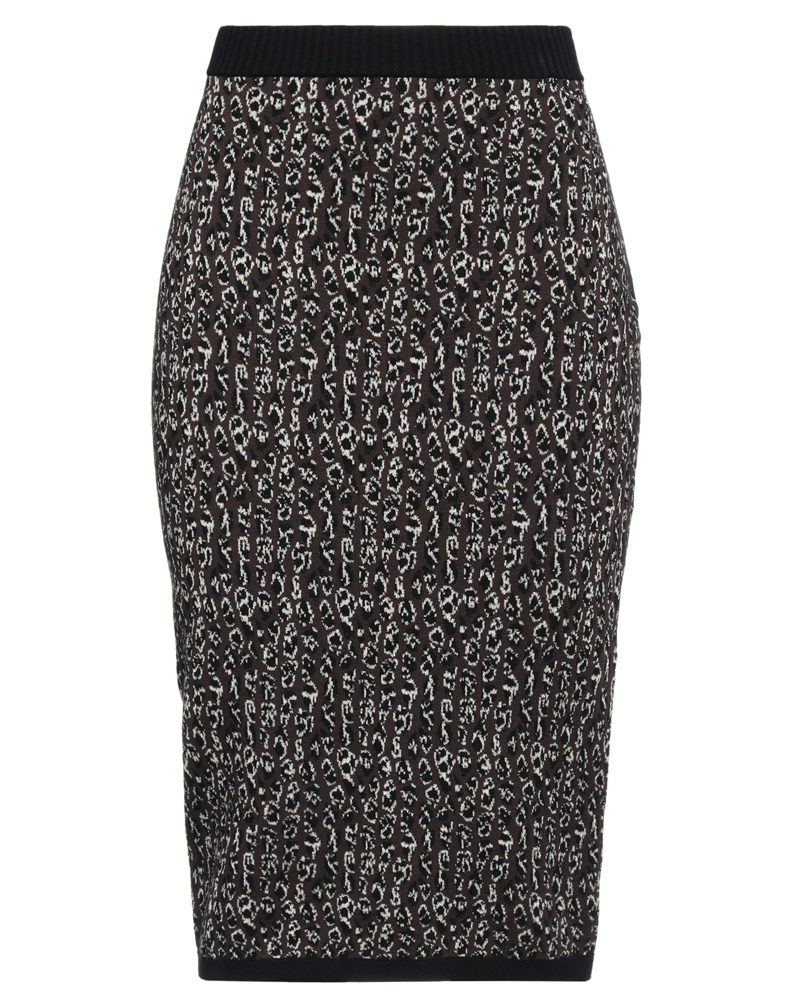 LIU •JO - Юбки миди