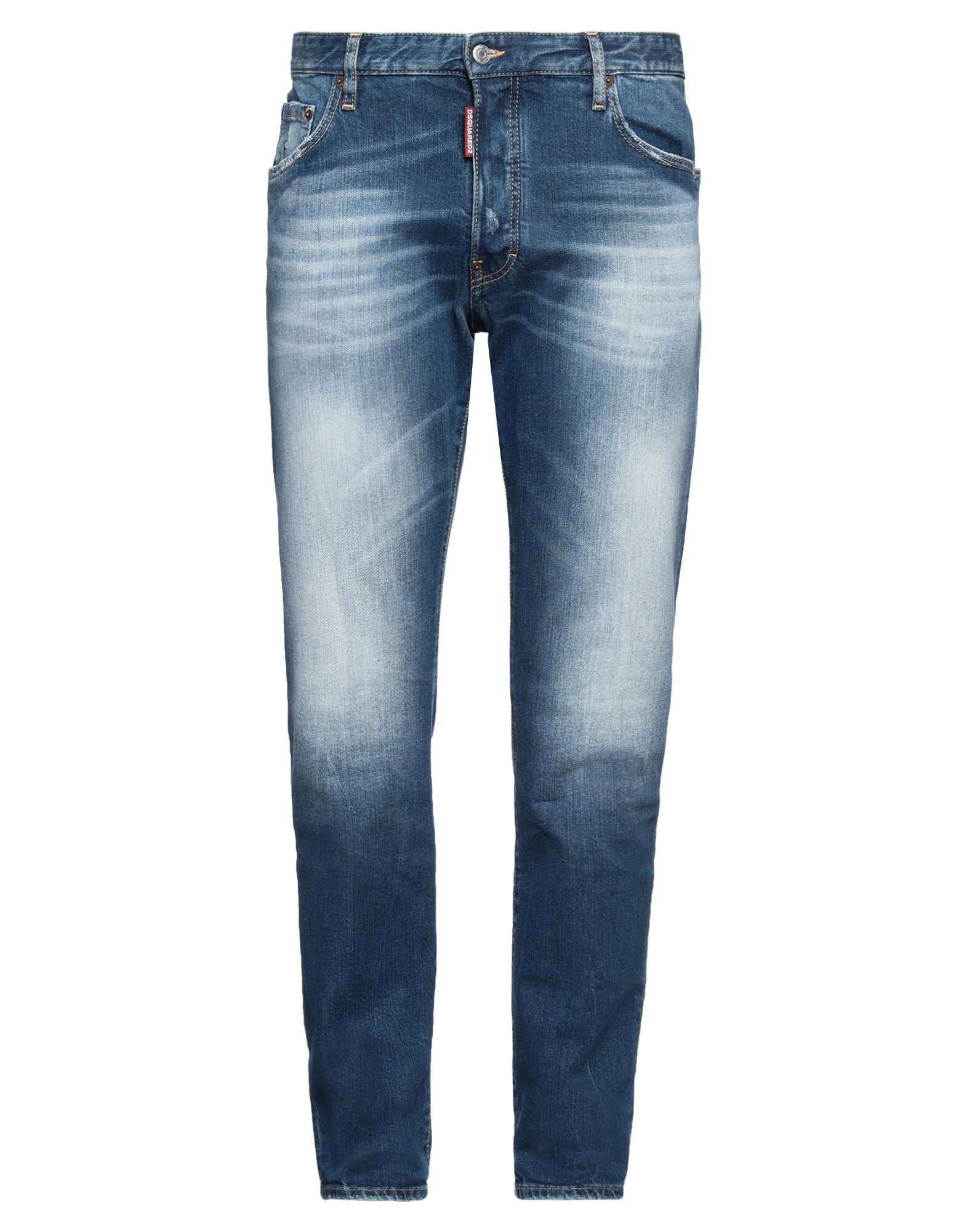 DSQUARED2 - Jeanshosen