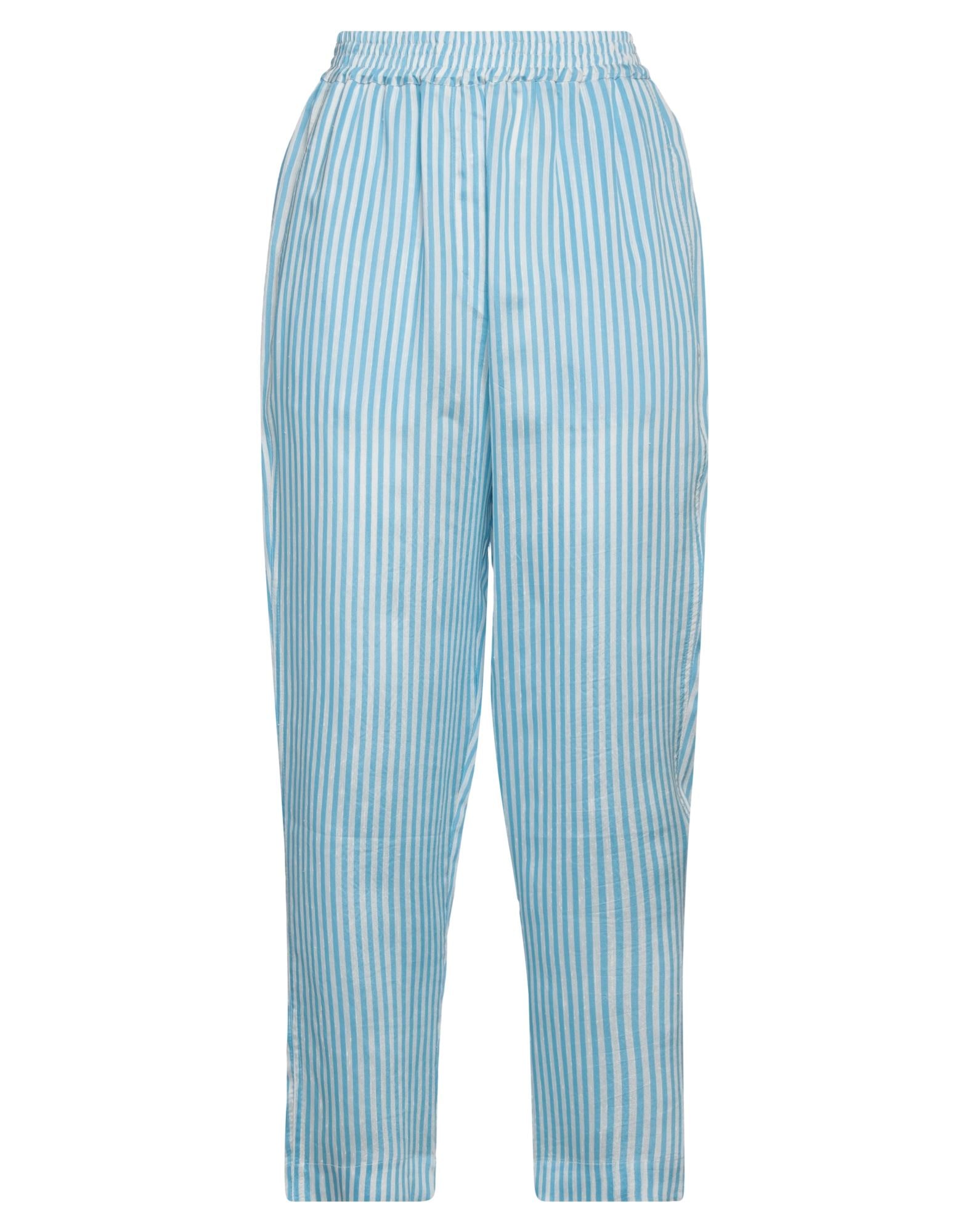 TELA - Casual παντελόνια