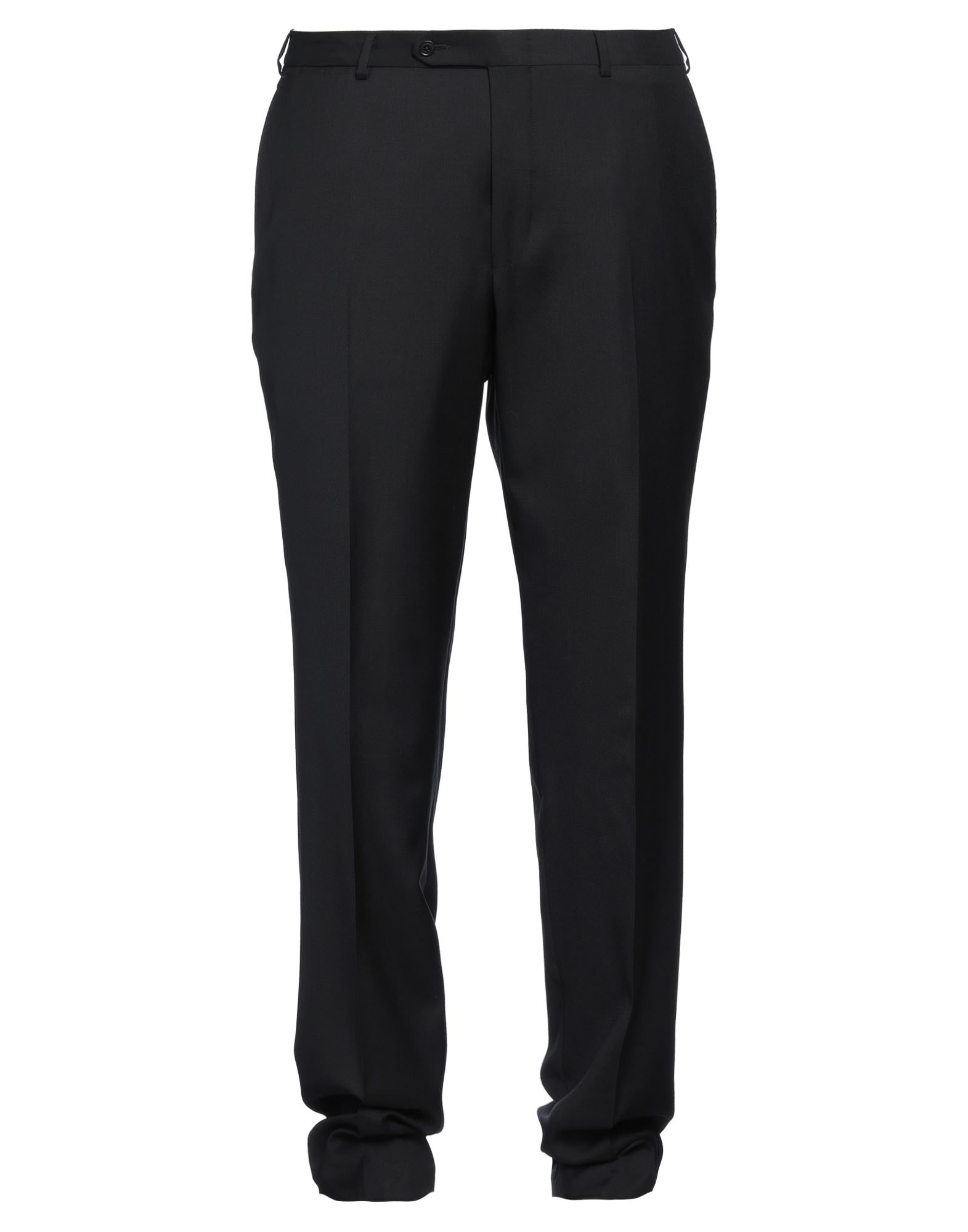ZEGNA - Pantalons