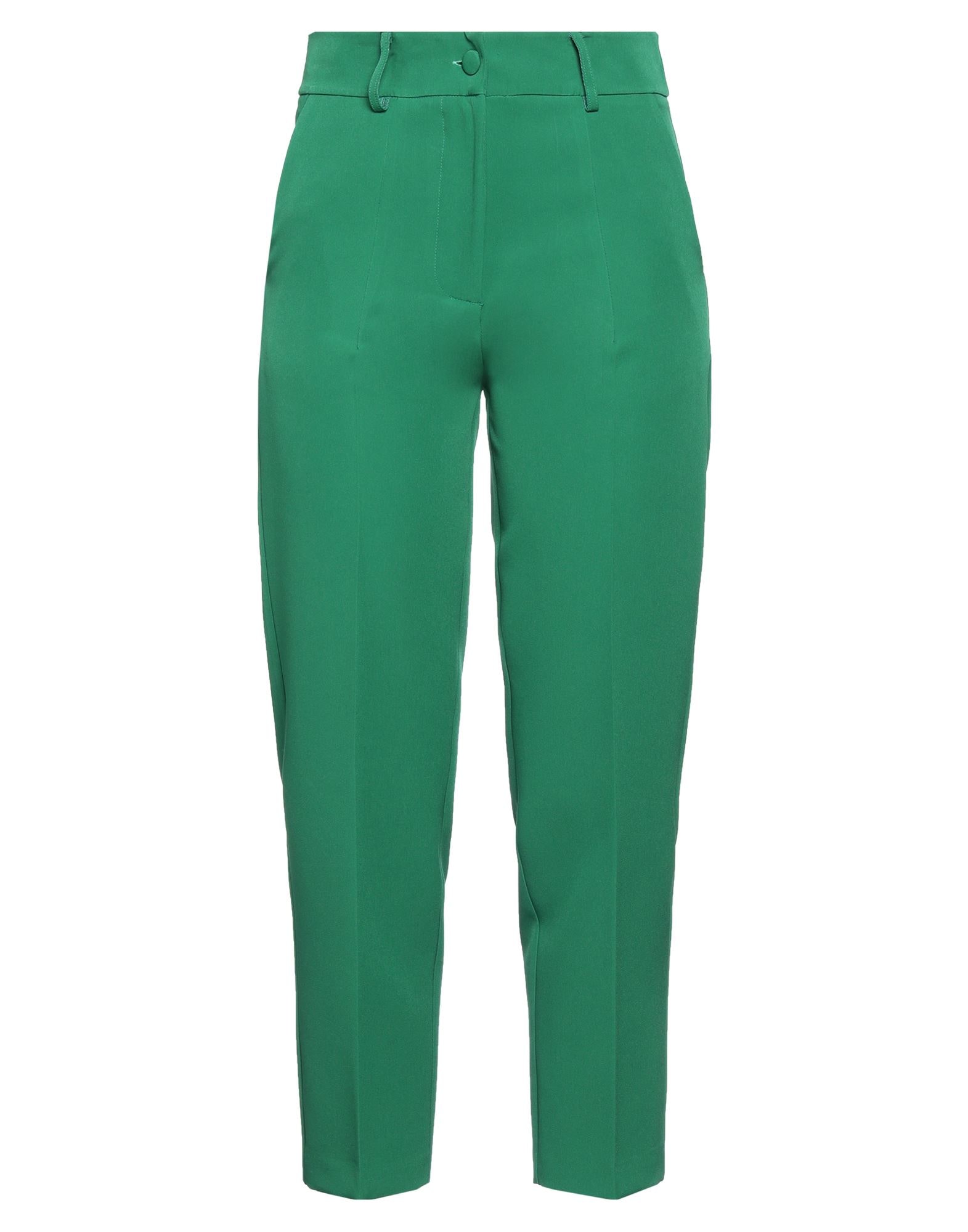 HAVEONE - 캐주얼 바지