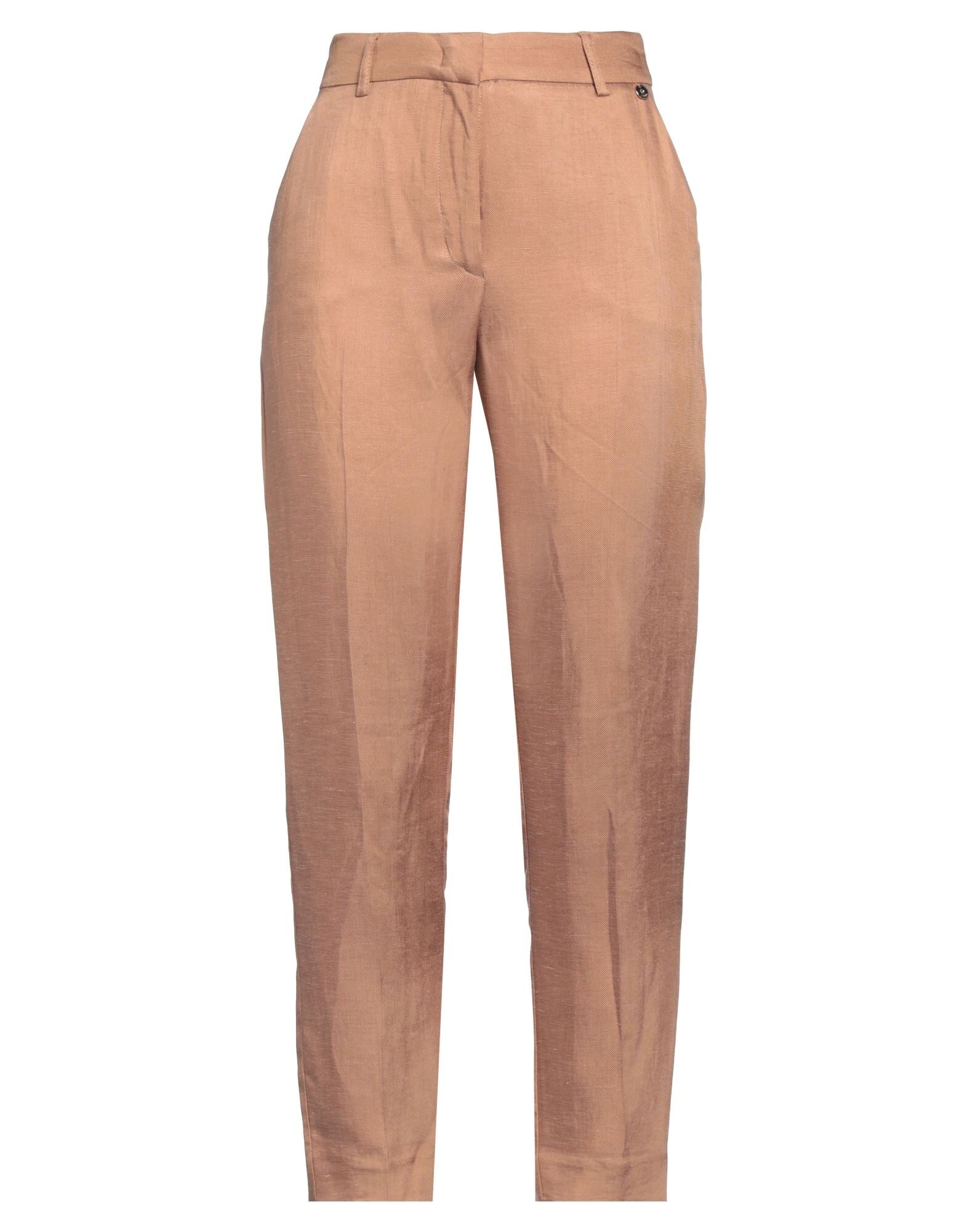 LIU •JO - Trousers