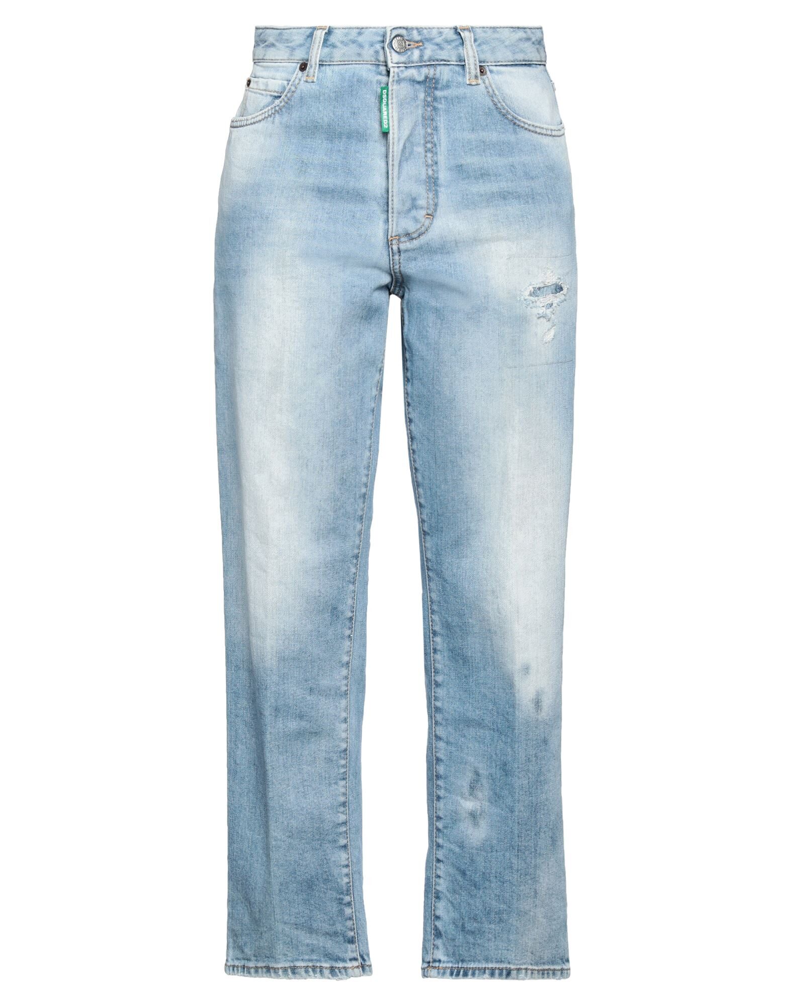 DSQUARED2 - Jeans