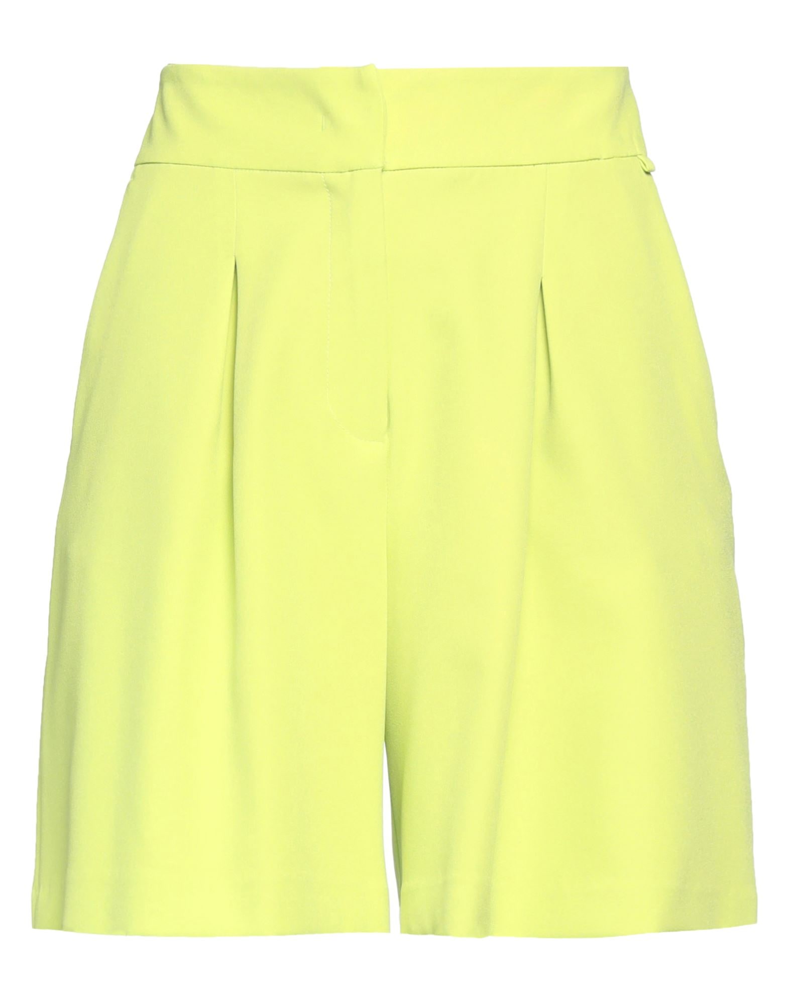 GAëLLE Paris - Shorts & Bermuda Shorts