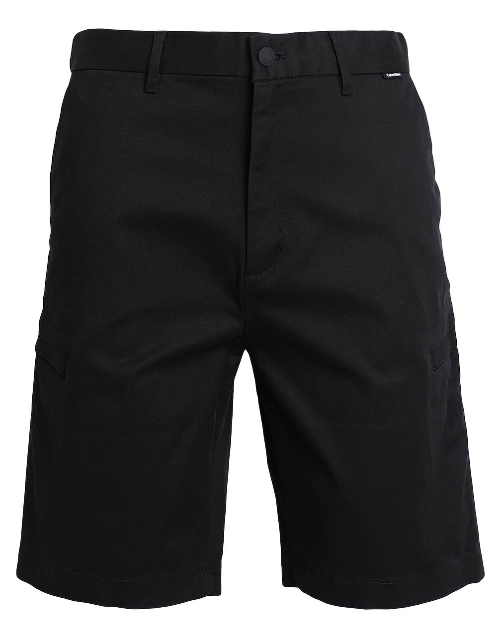 CALVIN KLEIN - Shorts & Bermuda Shorts