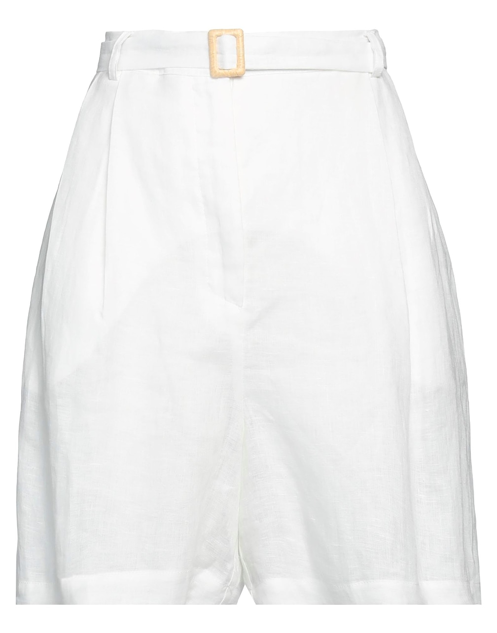 LIVIANA CONTI - Shorts e bermuda