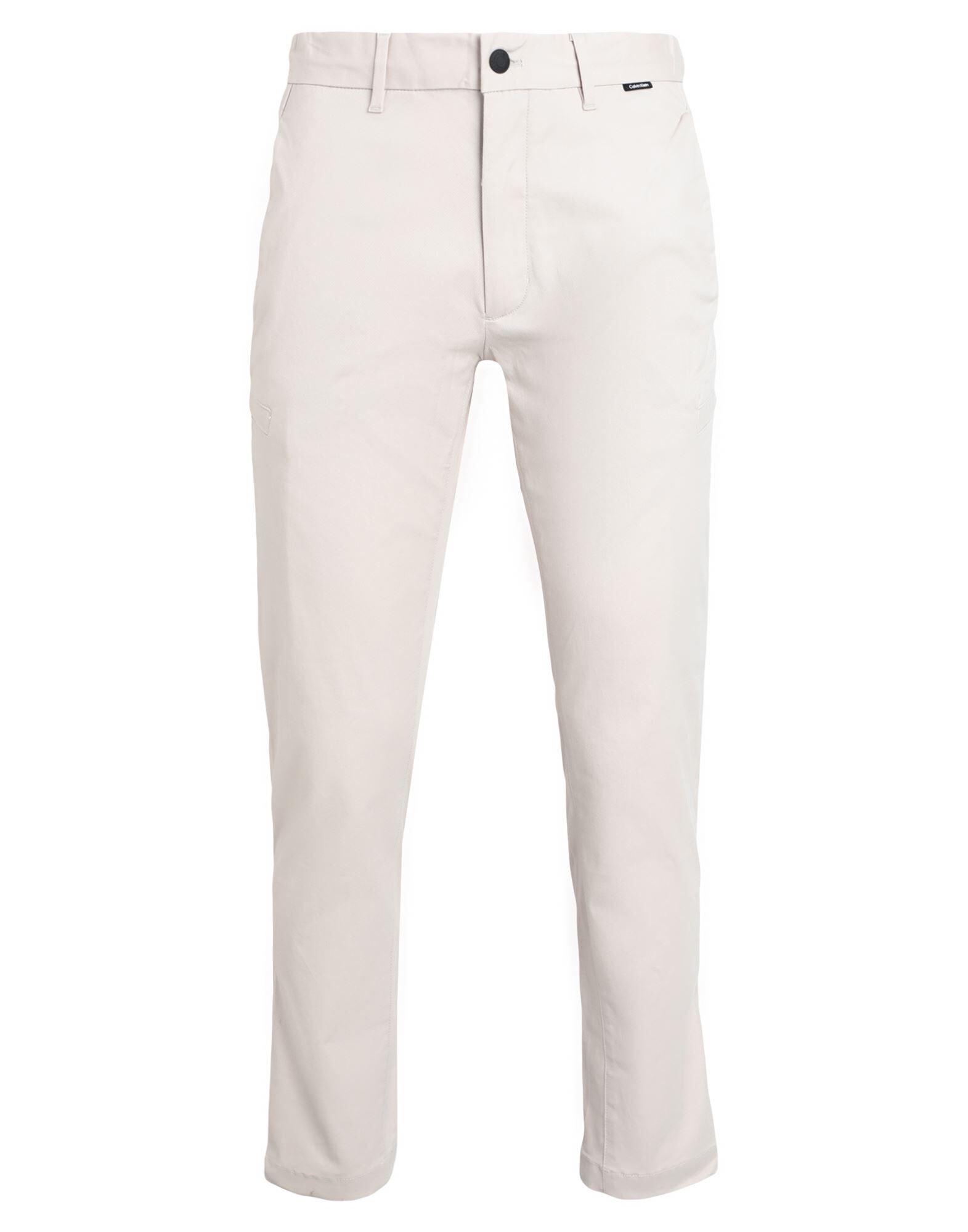 CALVIN KLEIN - Trousers