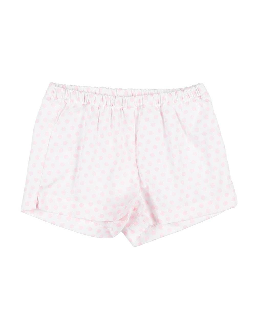 IL GUFO - Shorts et bermudas
