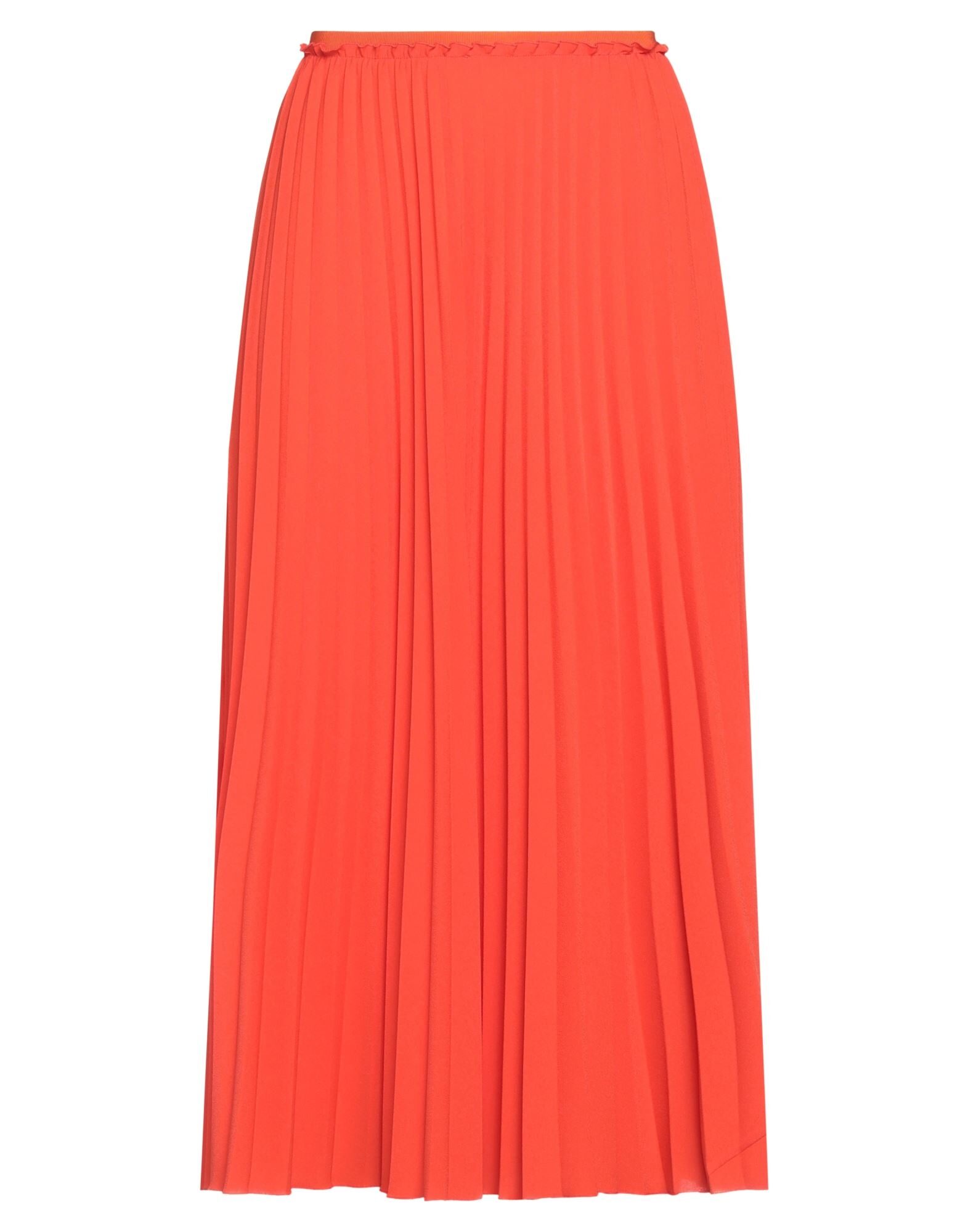 REDValentino - Midi skirts