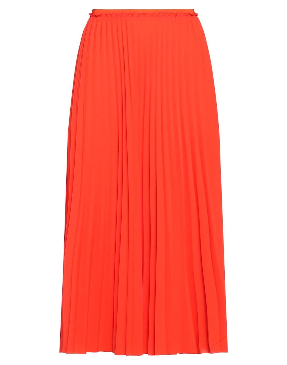 REDValentino - Midi-Röcke