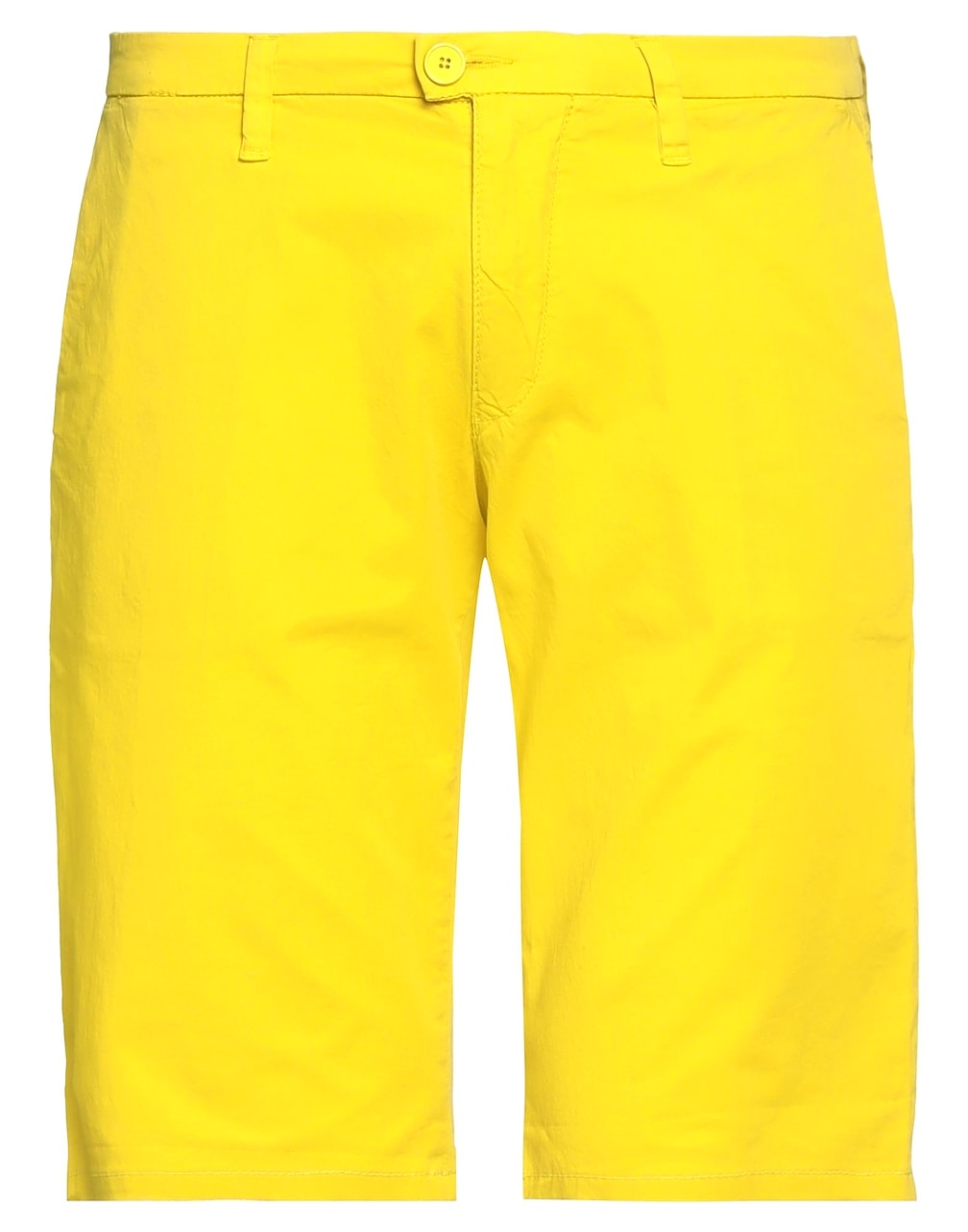 DRYKORN - Shorts & Bermuda Shorts