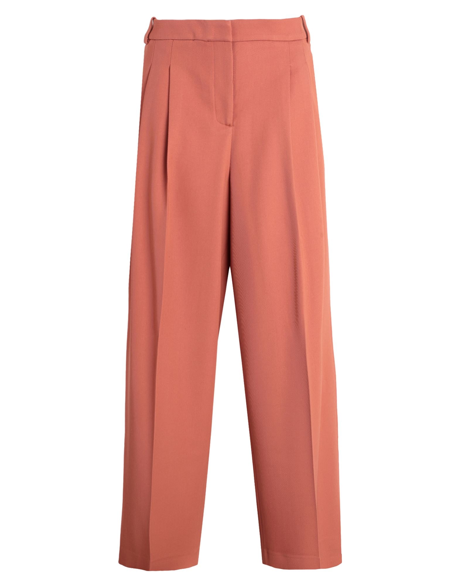 CALVIN KLEIN - Trousers