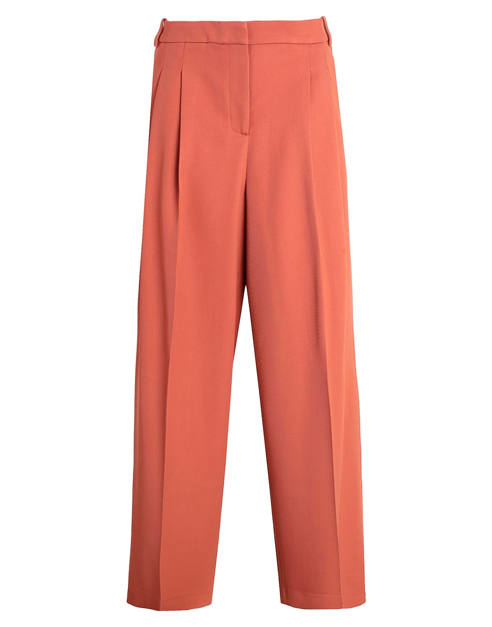 CALVIN KLEIN - Pantalons