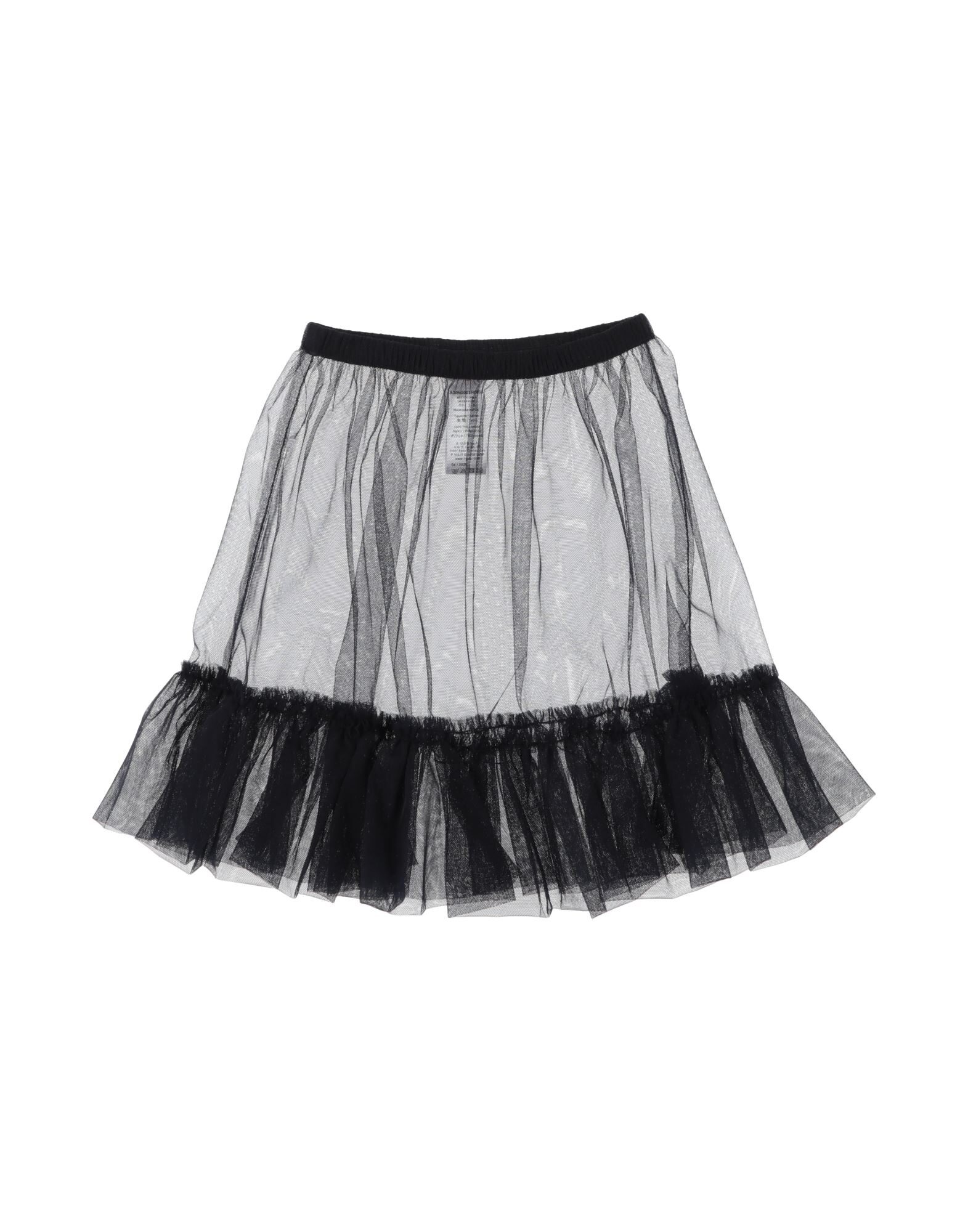 IL GUFO - Slip dresses