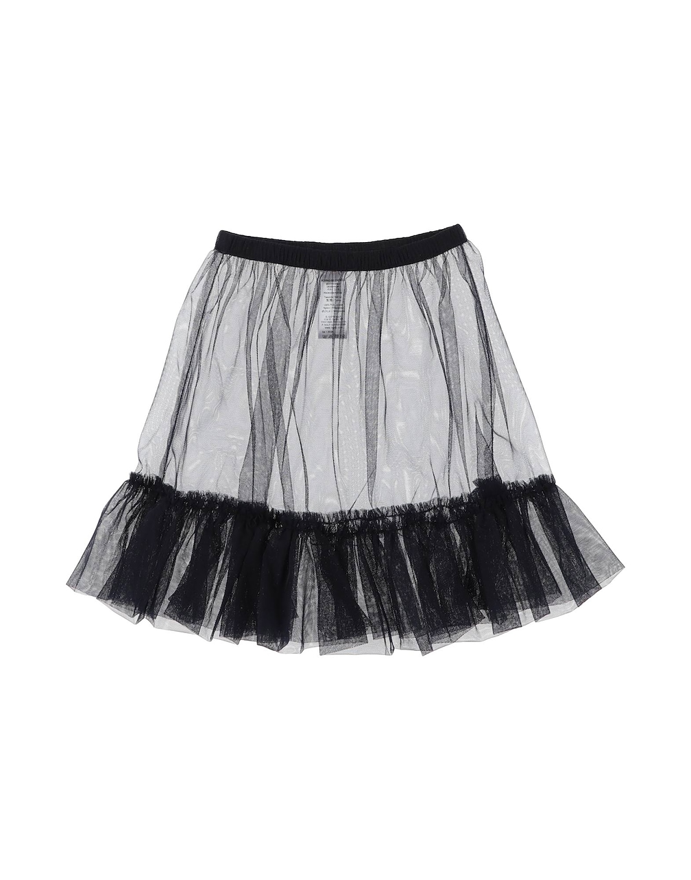 IL GUFO - Unterkleider