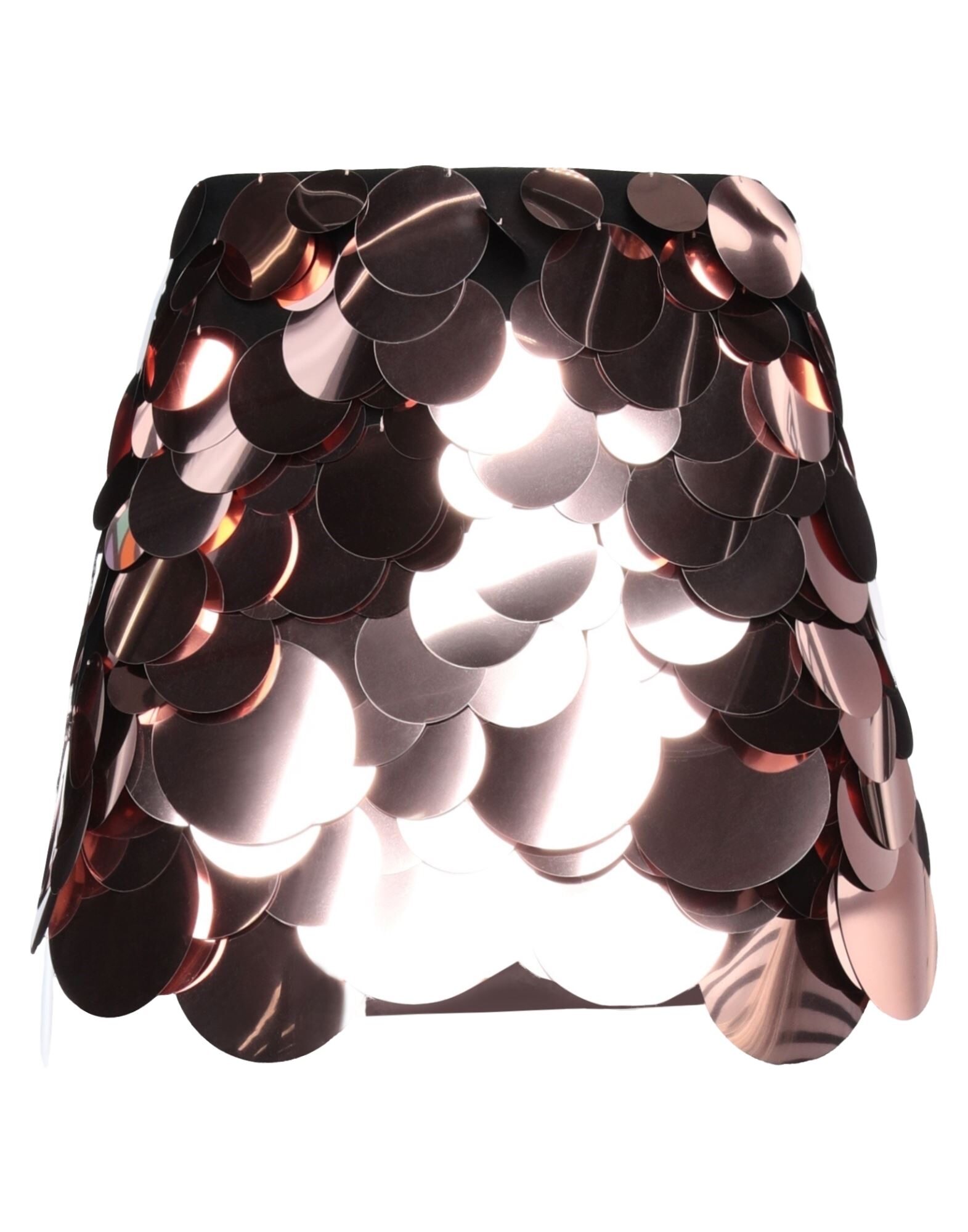 THE ATTICO - 미니 스커트