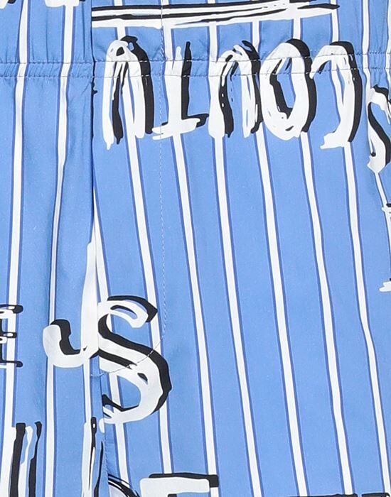 VERSACE JEANS COUTURE Шорты и бермуды