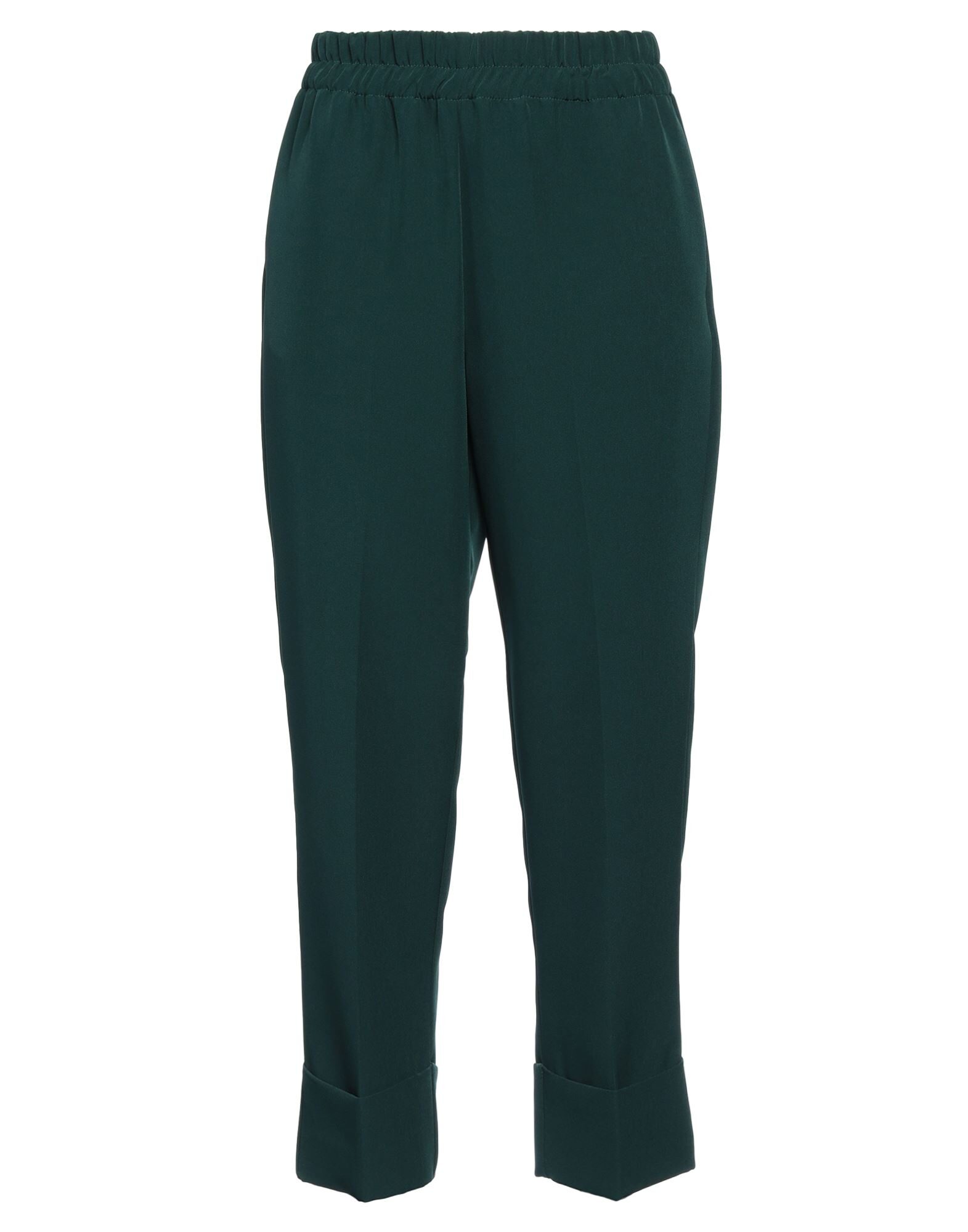 KATE BY LALTRAMODA - Pants