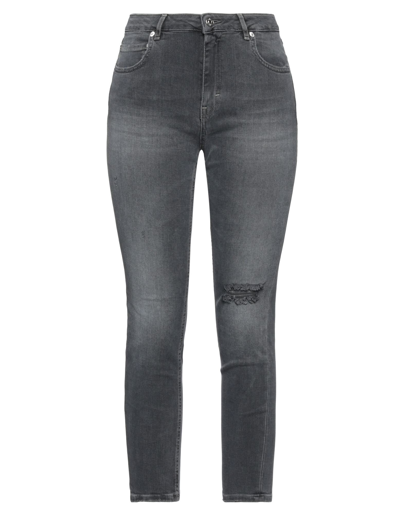 HAIKURE - Pantaloni jeans