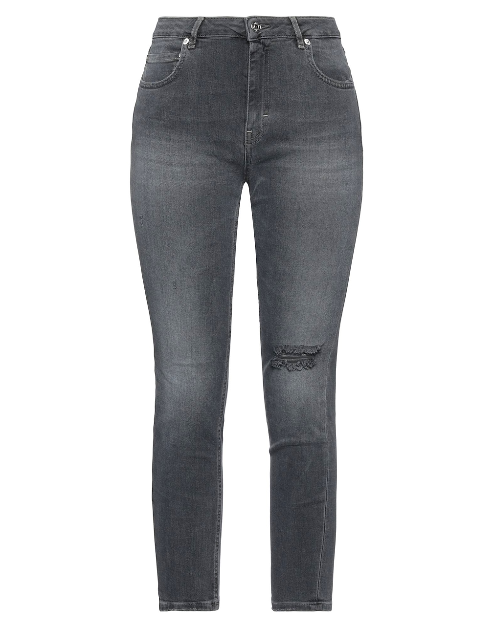 HAIKURE - Pantaloni jeans