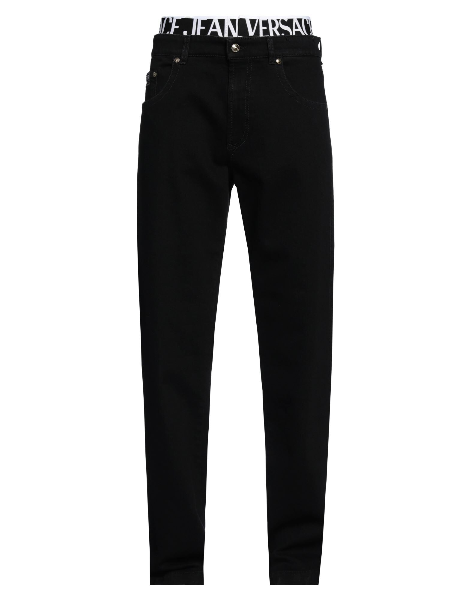 VERSACE JEANS COUTURE - Jeans