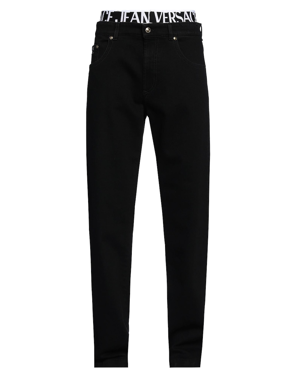 VERSACE JEANS COUTURE - Jeanshosen