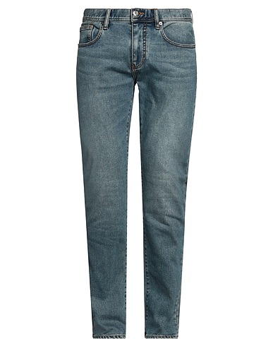 ARMANI EXCHANGE Pantalon en jean 58% Coton, 40% Polyester, 2% Élasthanne