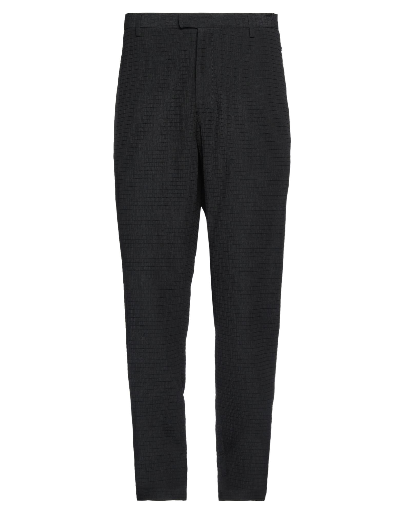 EMPORIO ARMANI - Pants